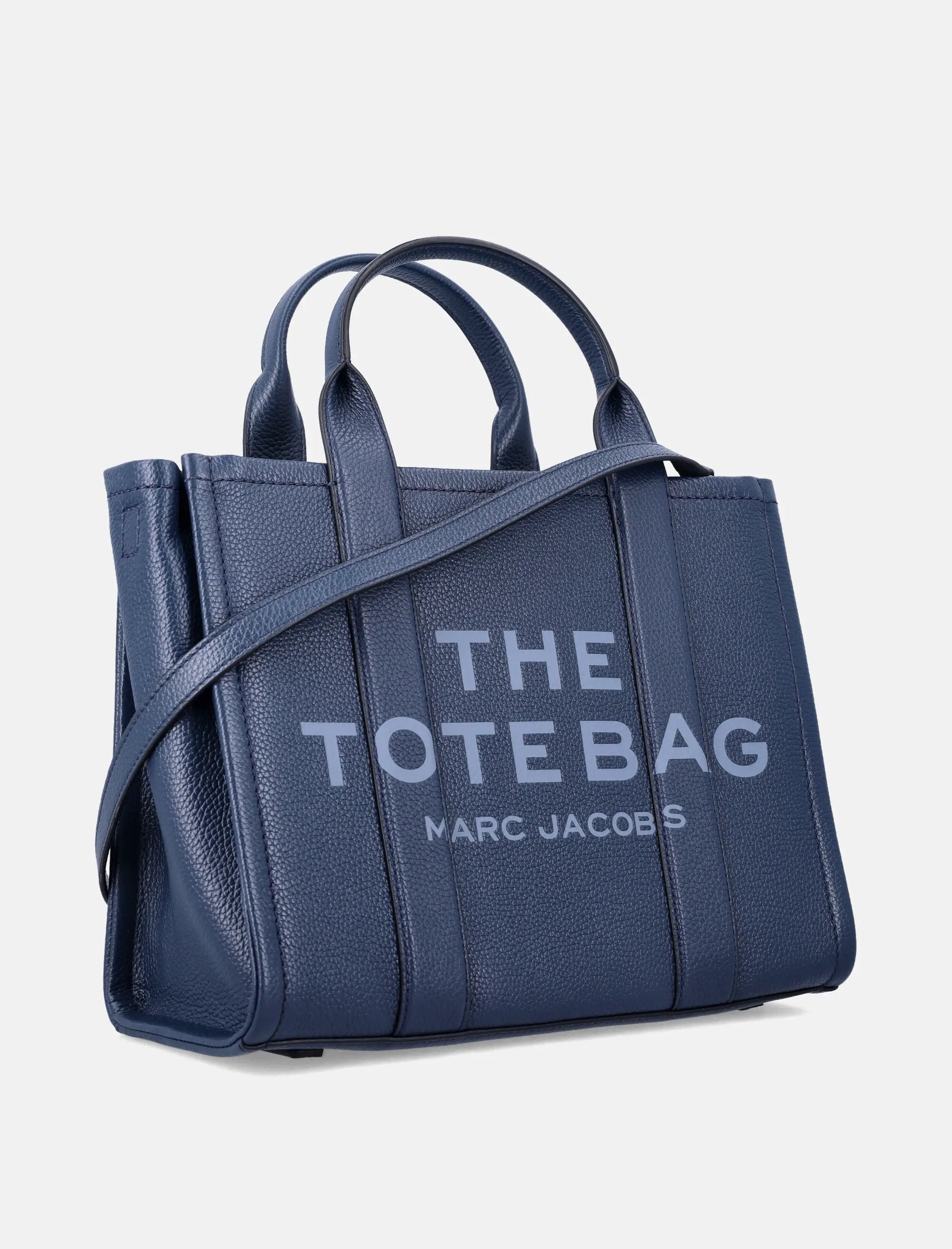 Marc jacobs Bags оригінал | Швидка доставка Україна – детальний вид