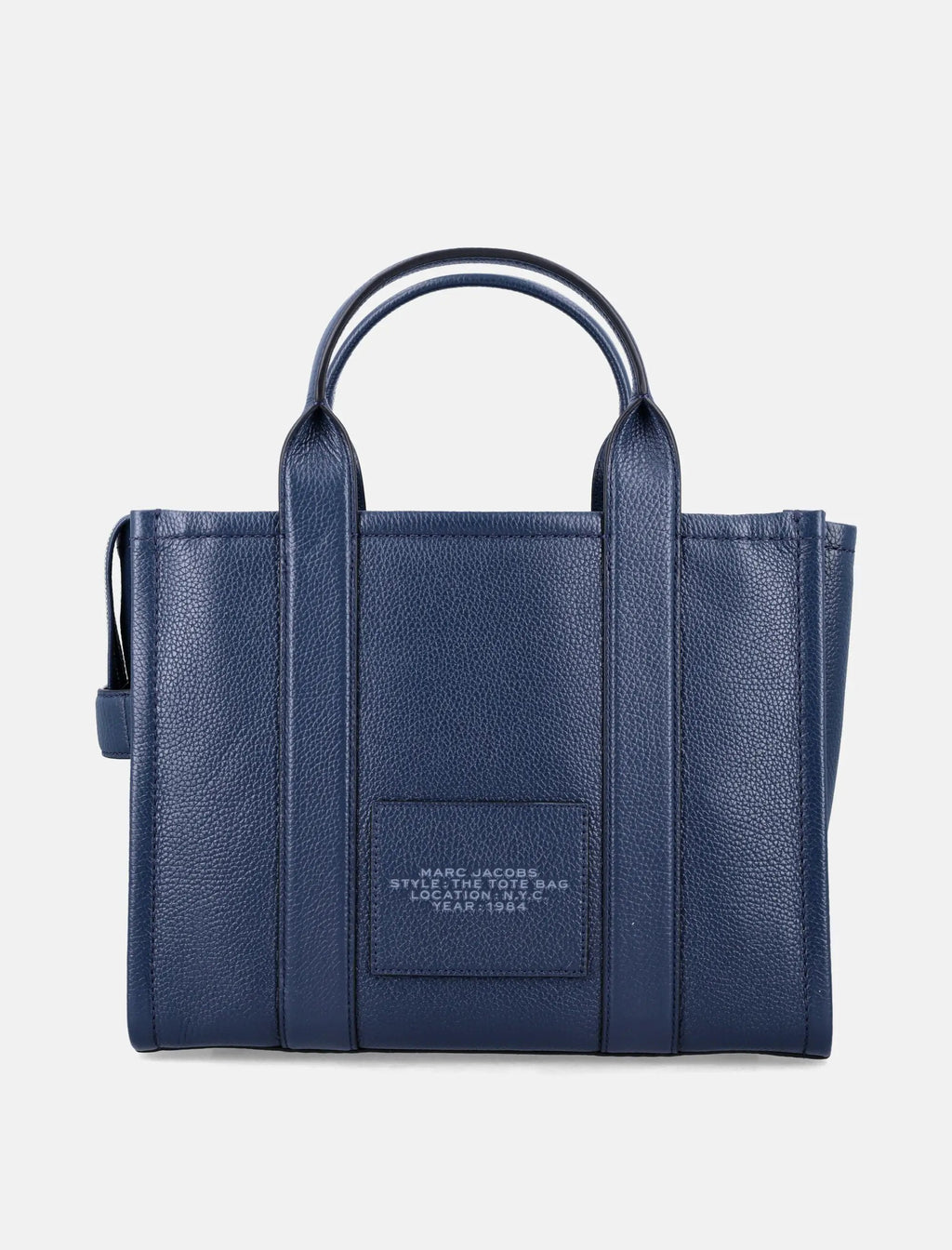 Marc jacobs Bags оригінал | Швидка доставка Україна – збільшений вид