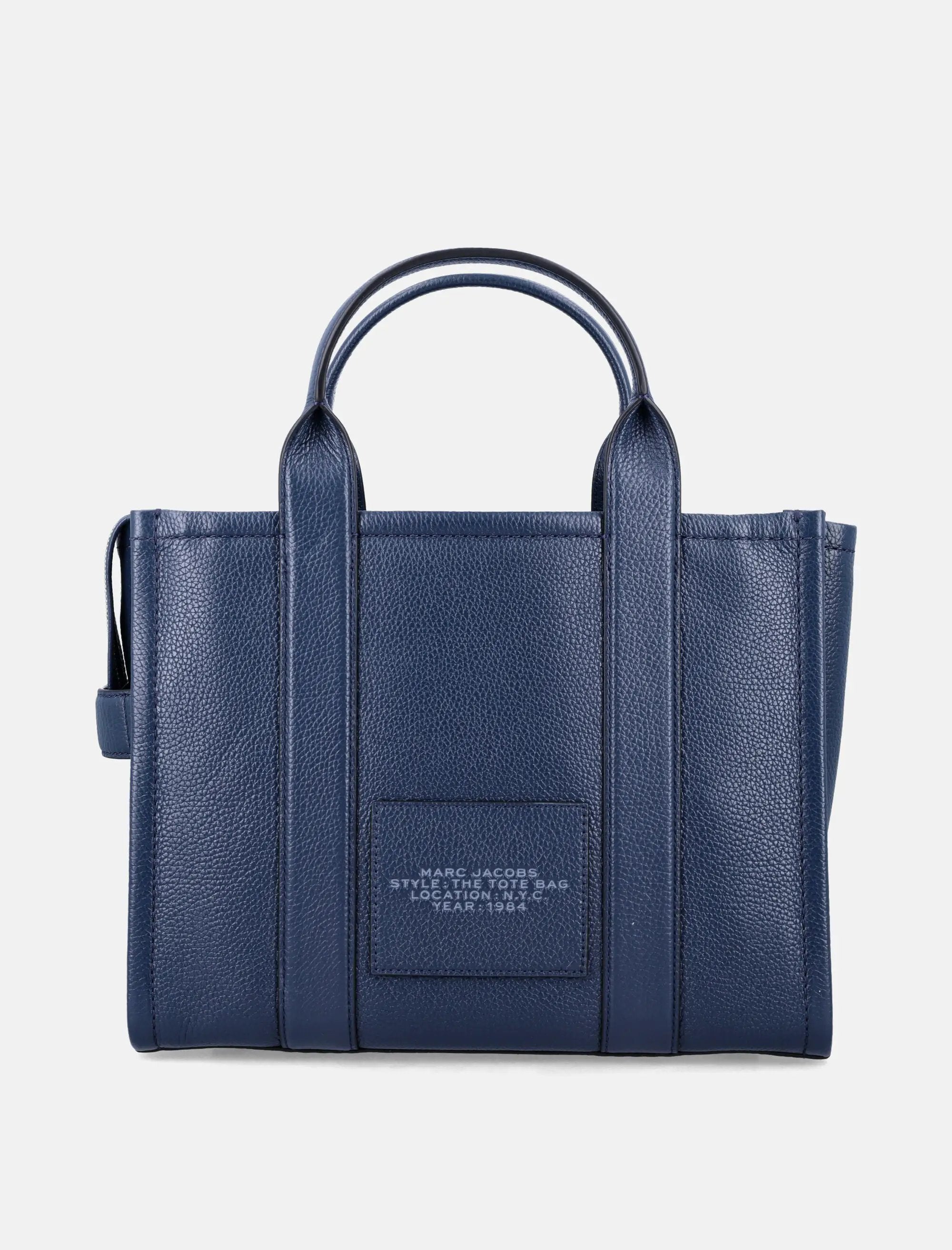 Marc jacobs Bags оригінал | Швидка доставка Україна – збільшений вид