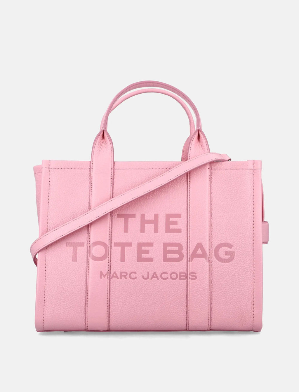 Marc jacobs Bags оригінал | Швидка доставка Україна – боковий вид