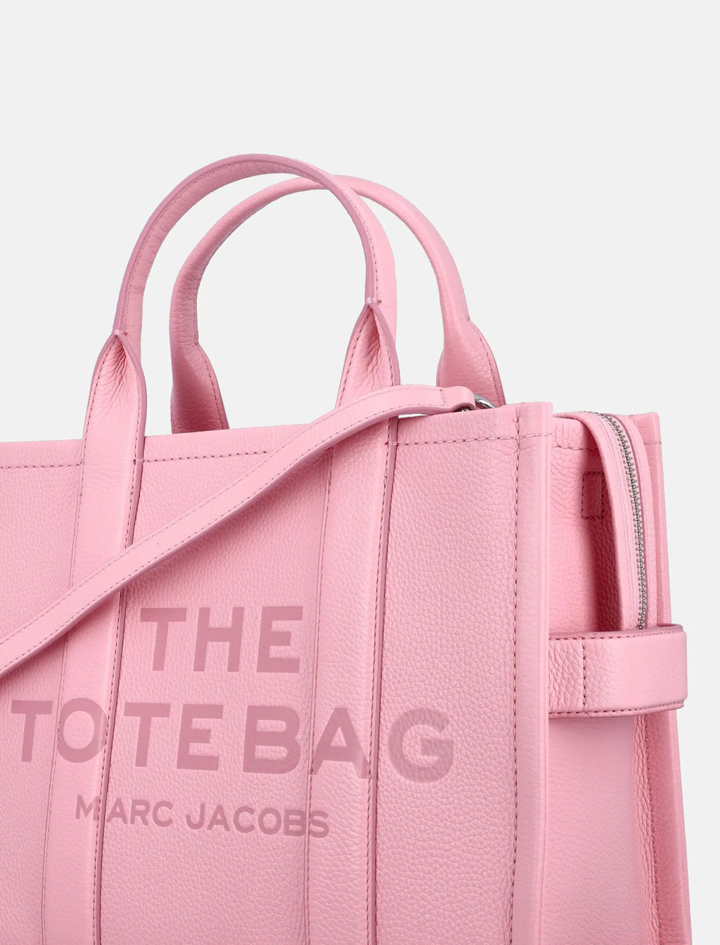 Marc jacobs Bags оригінал | Швидка доставка Україна – вид ззаду