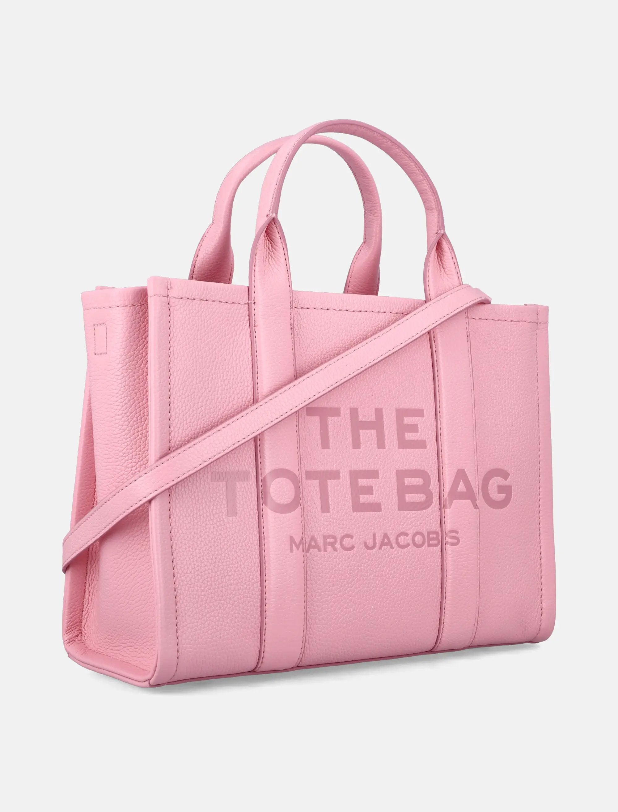 Marc jacobs Bags оригінал | Швидка доставка Україна – детальний вид