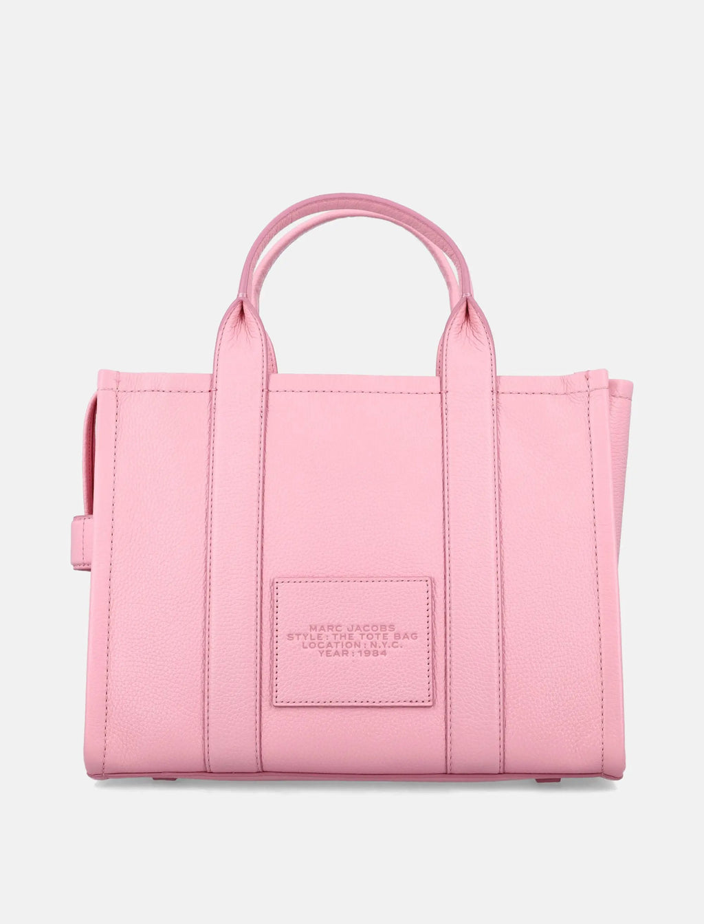 Marc jacobs Bags оригінал | Швидка доставка Україна – збільшений вид