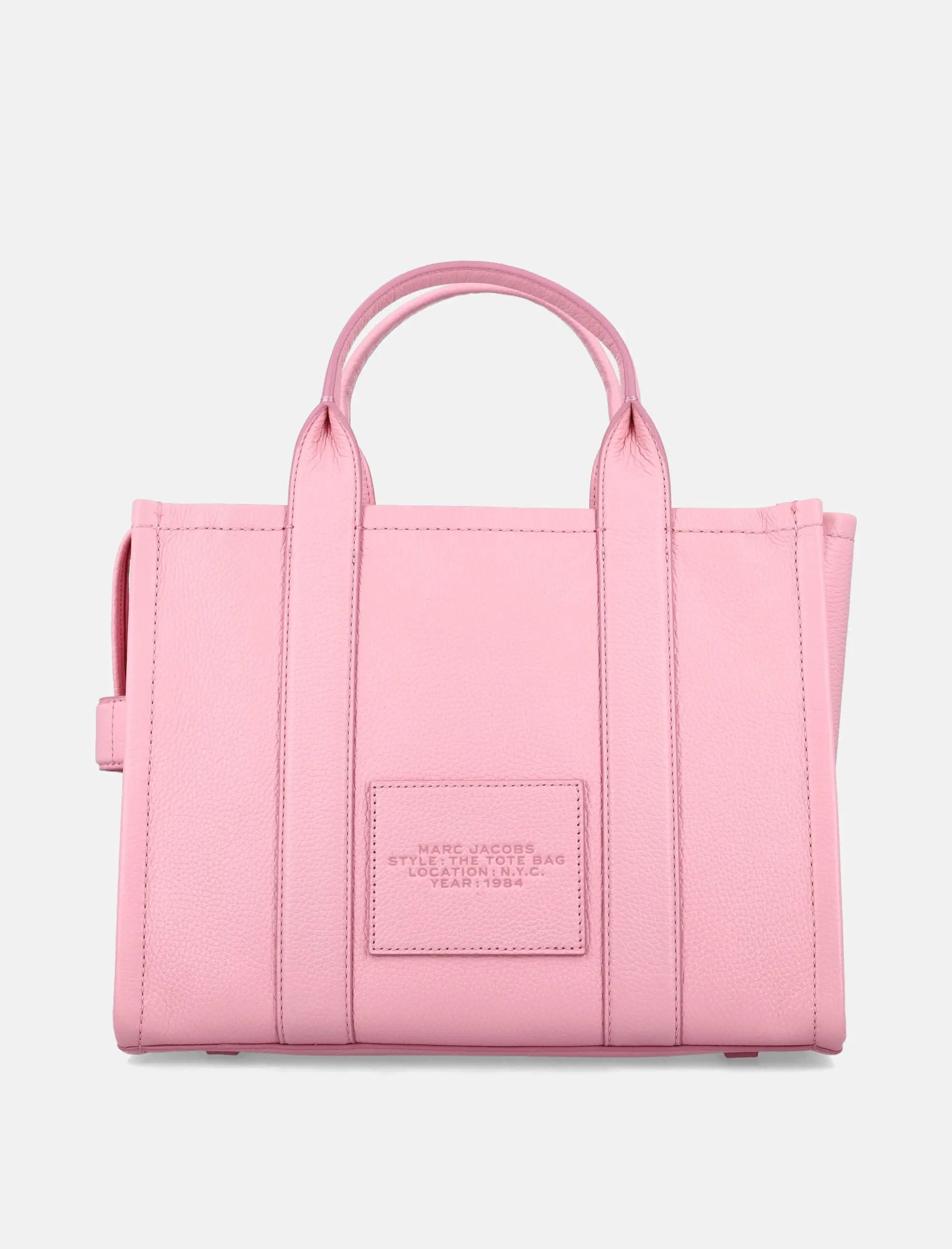 Marc jacobs Bags оригінал | Швидка доставка Україна – збільшений вид