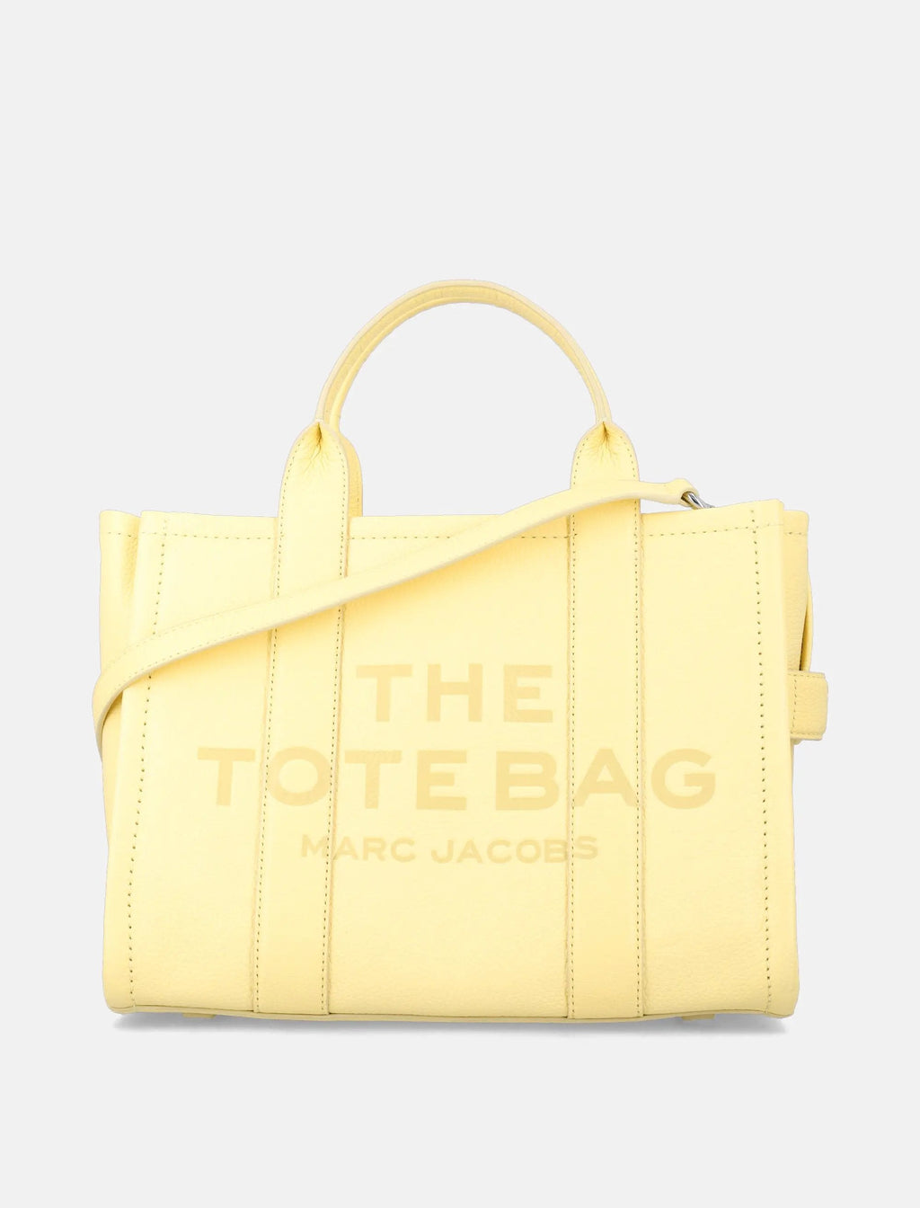 Marc jacobs Bags оригінал | Швидка доставка Україна – боковий вид