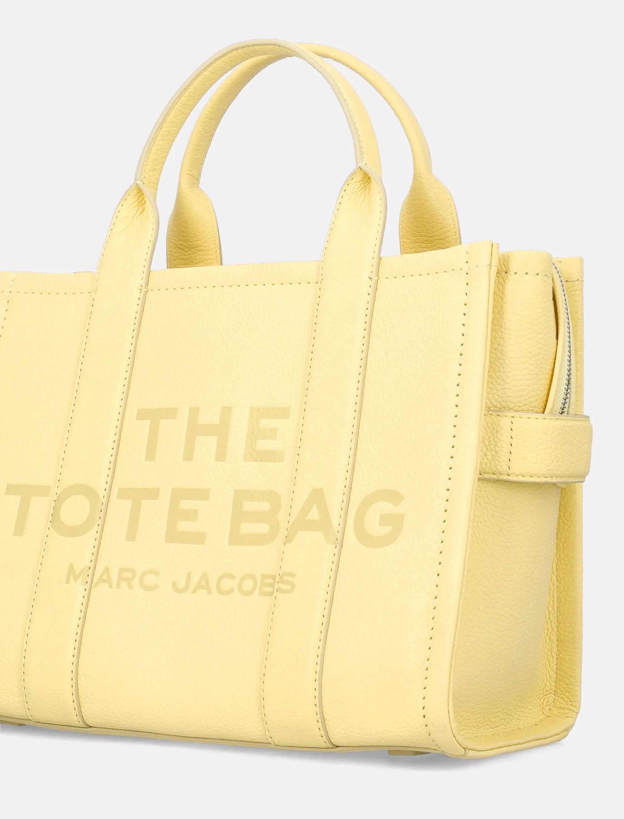 Marc jacobs Bags оригінал | Швидка доставка Україна – вид ззаду