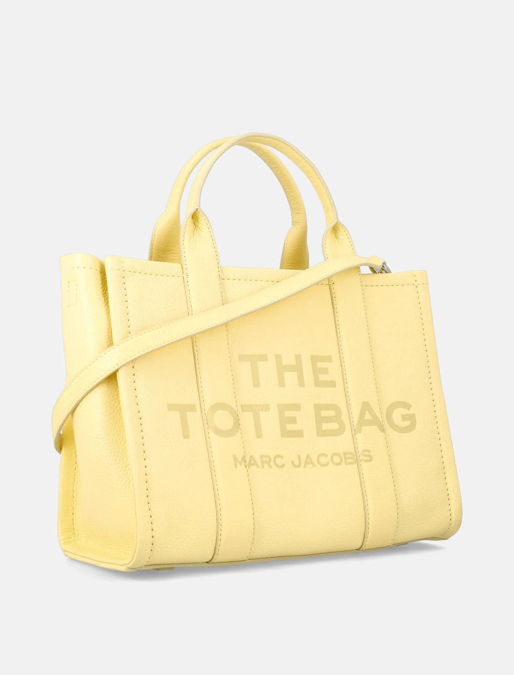 Marc jacobs Bags оригінал | Швидка доставка Україна – детальний вид