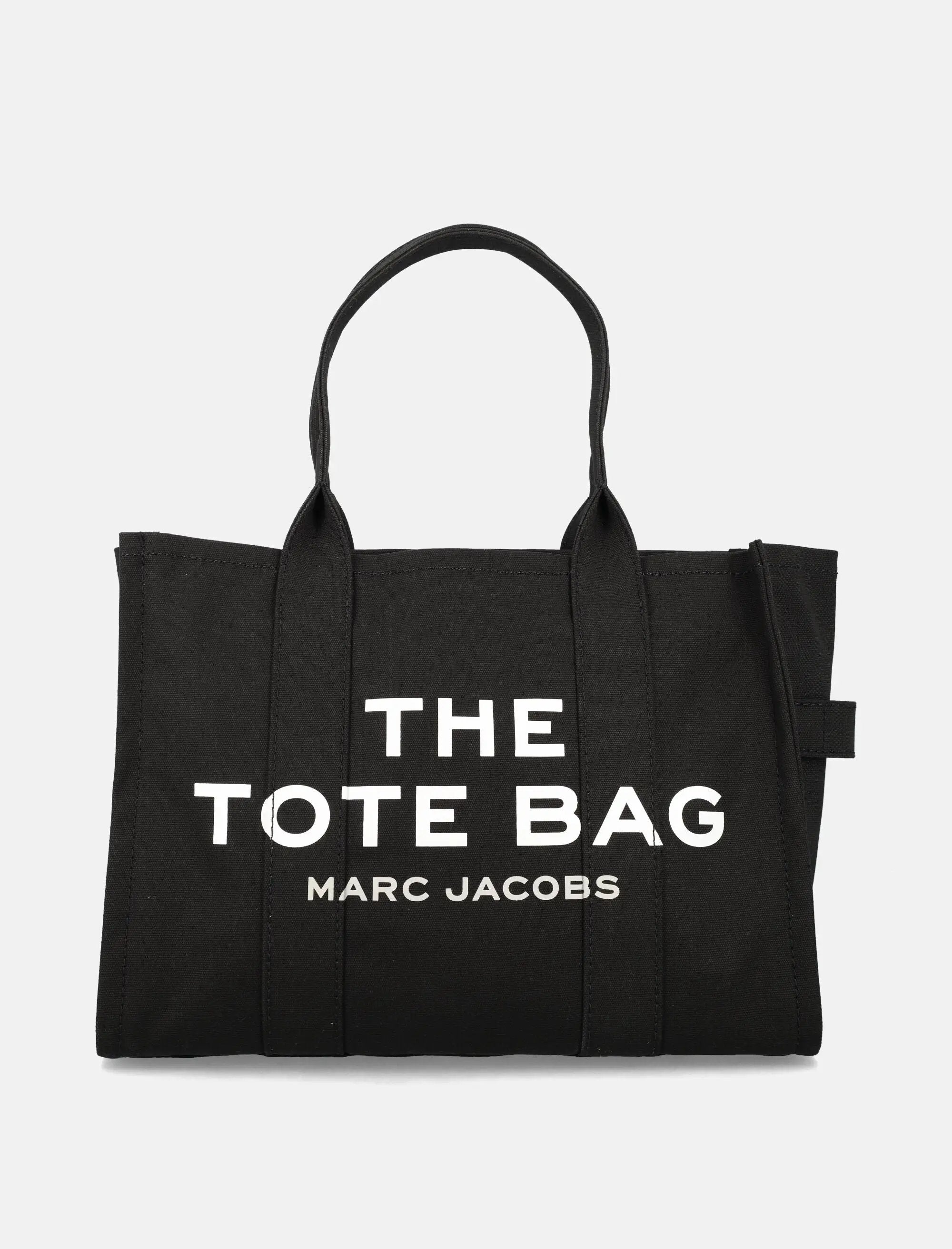 Marc jacobs Bags оригінал | Швидка доставка Україна – боковий вид