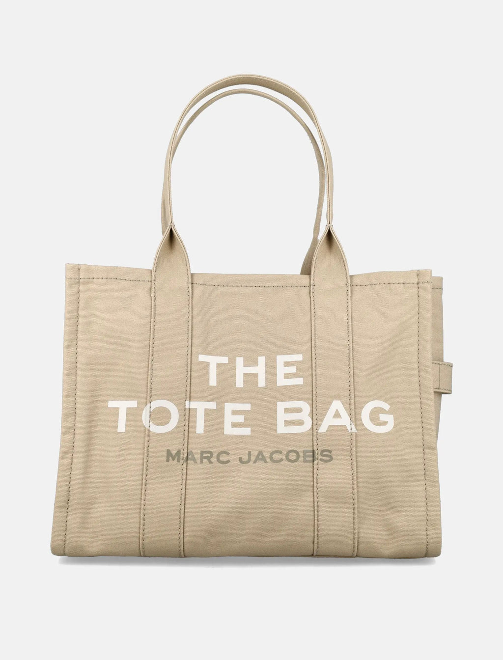 Marc jacobs Bags оригінал | Швидка доставка Україна – боковий вид