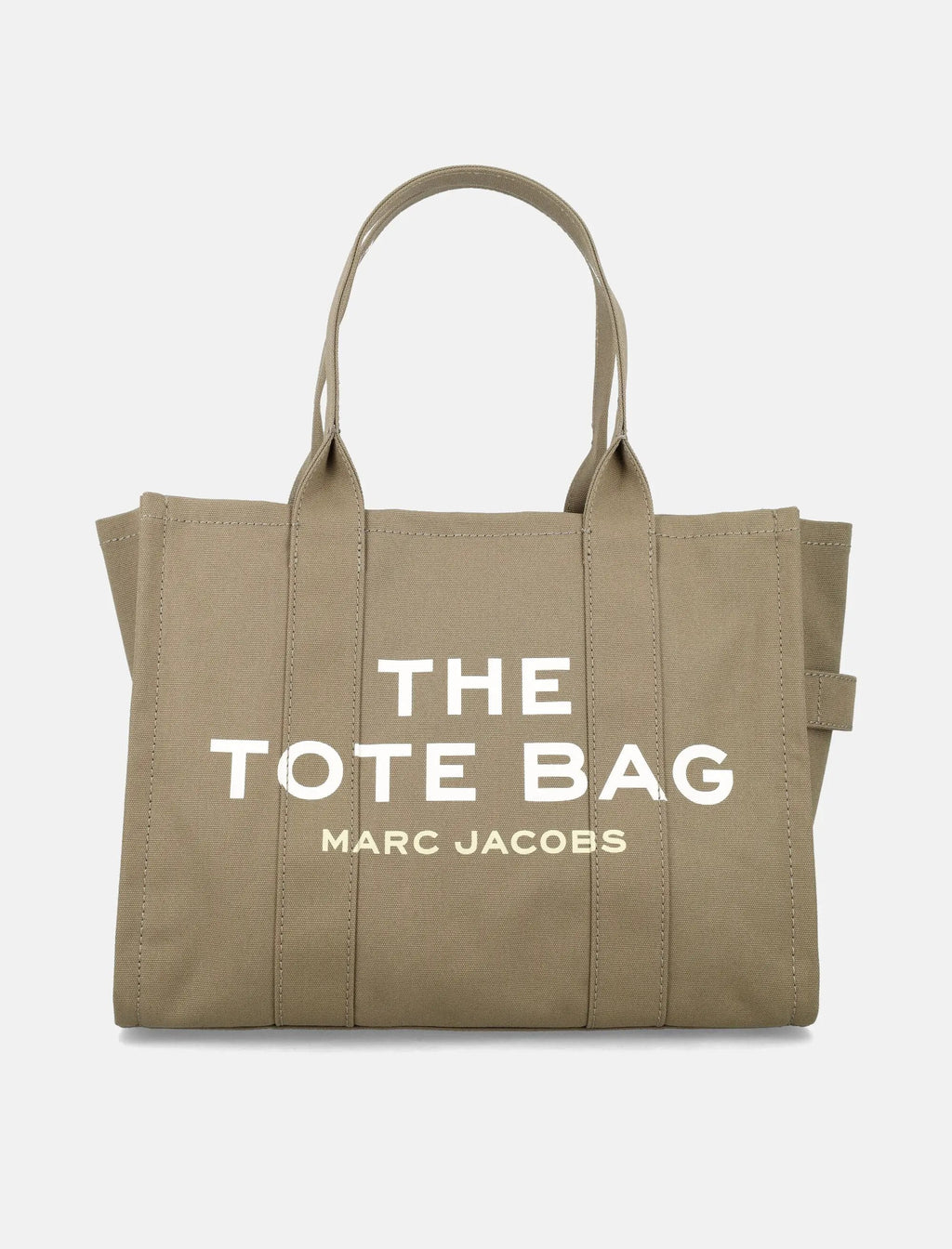 Marc jacobs Bags оригінал | Швидка доставка Україна – боковий вид