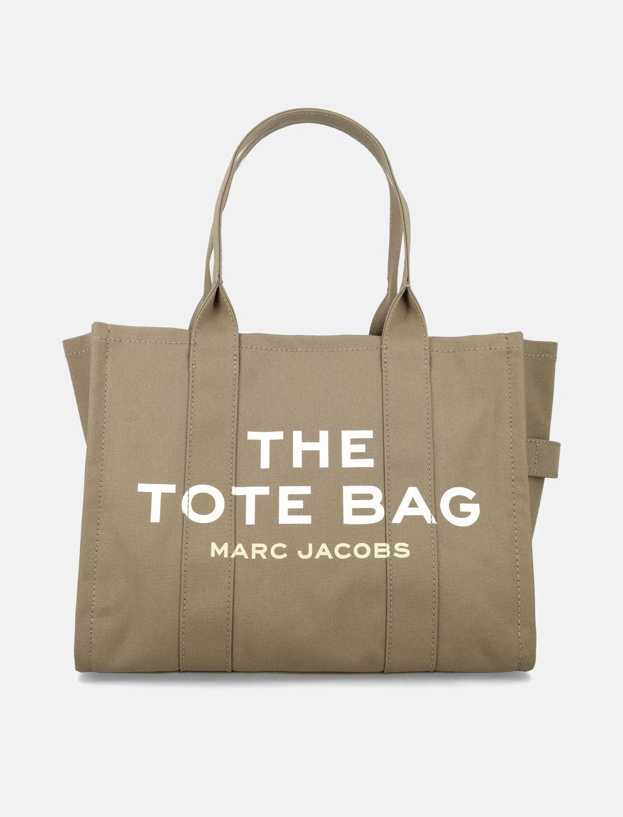 Marc jacobs Bags оригінал | Швидка доставка Україна – боковий вид