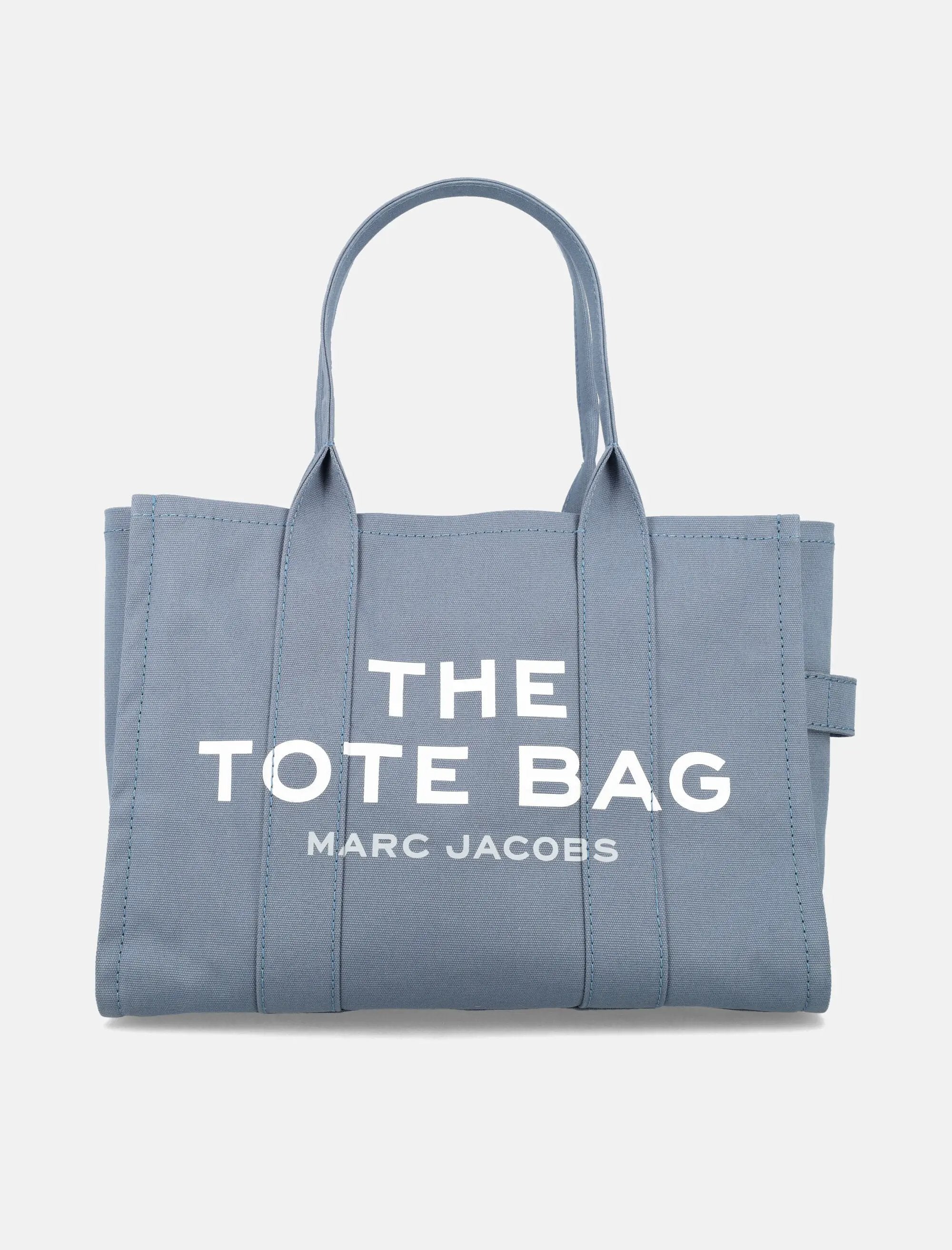 Marc jacobs Bags оригінал | Швидка доставка Україна – боковий вид