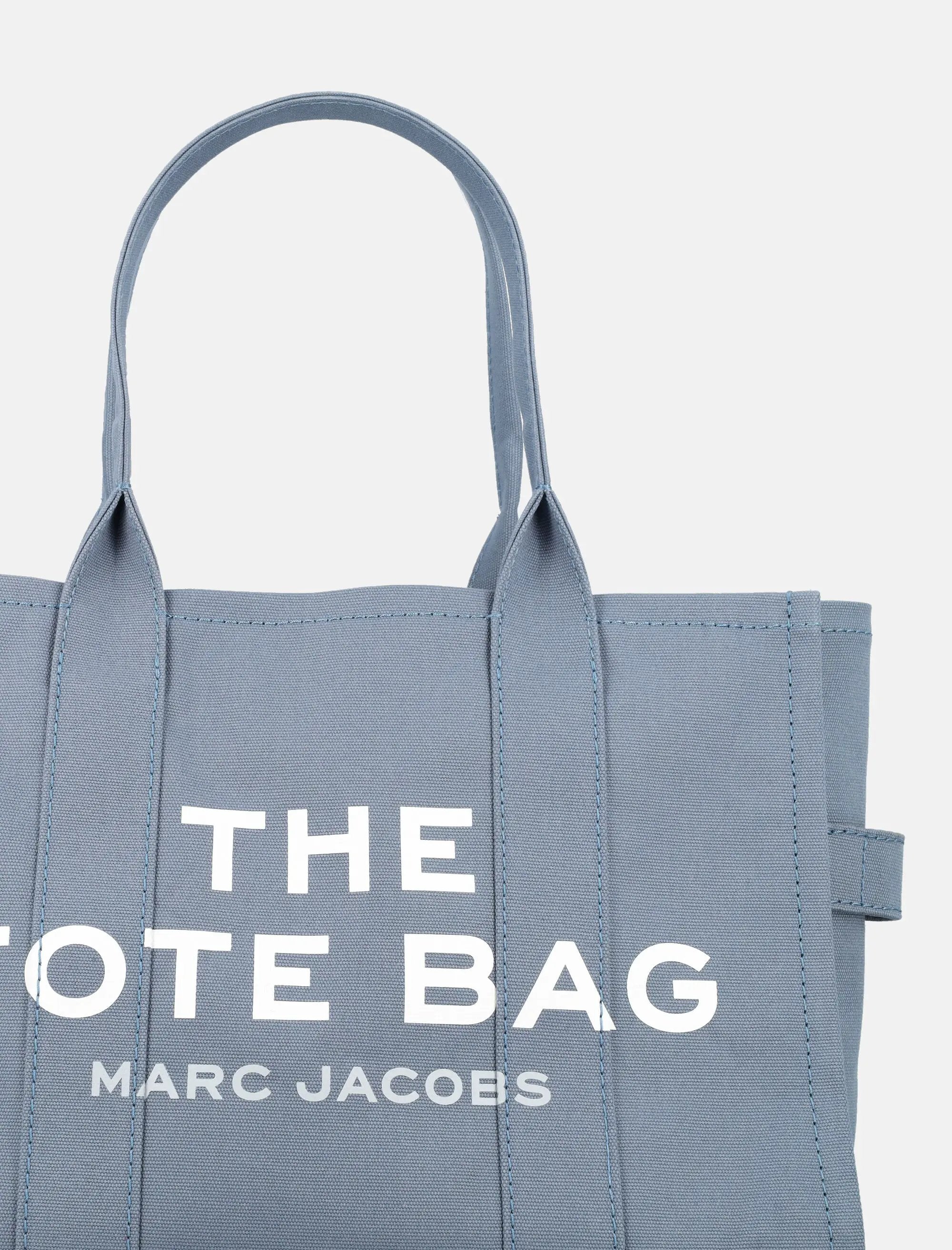Marc jacobs Bags оригінал | Швидка доставка Україна – вид ззаду