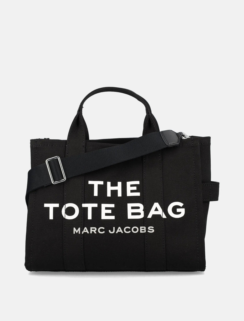 Marc jacobs Bags оригінал | Швидка доставка Україна – боковий вид
