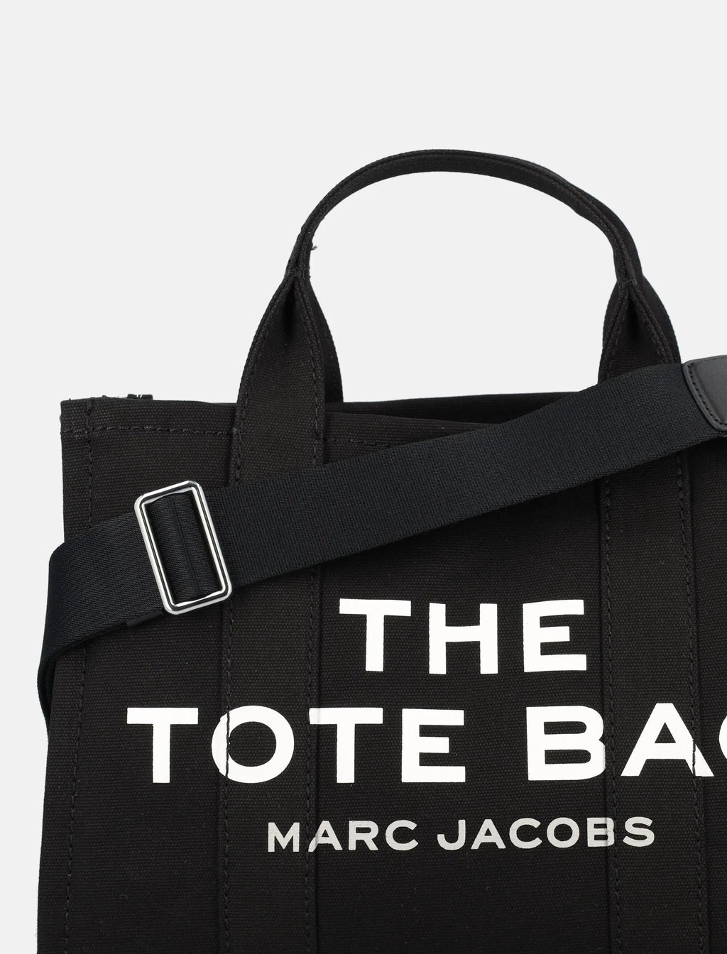 Marc jacobs Bags оригінал | Швидка доставка Україна – вид ззаду