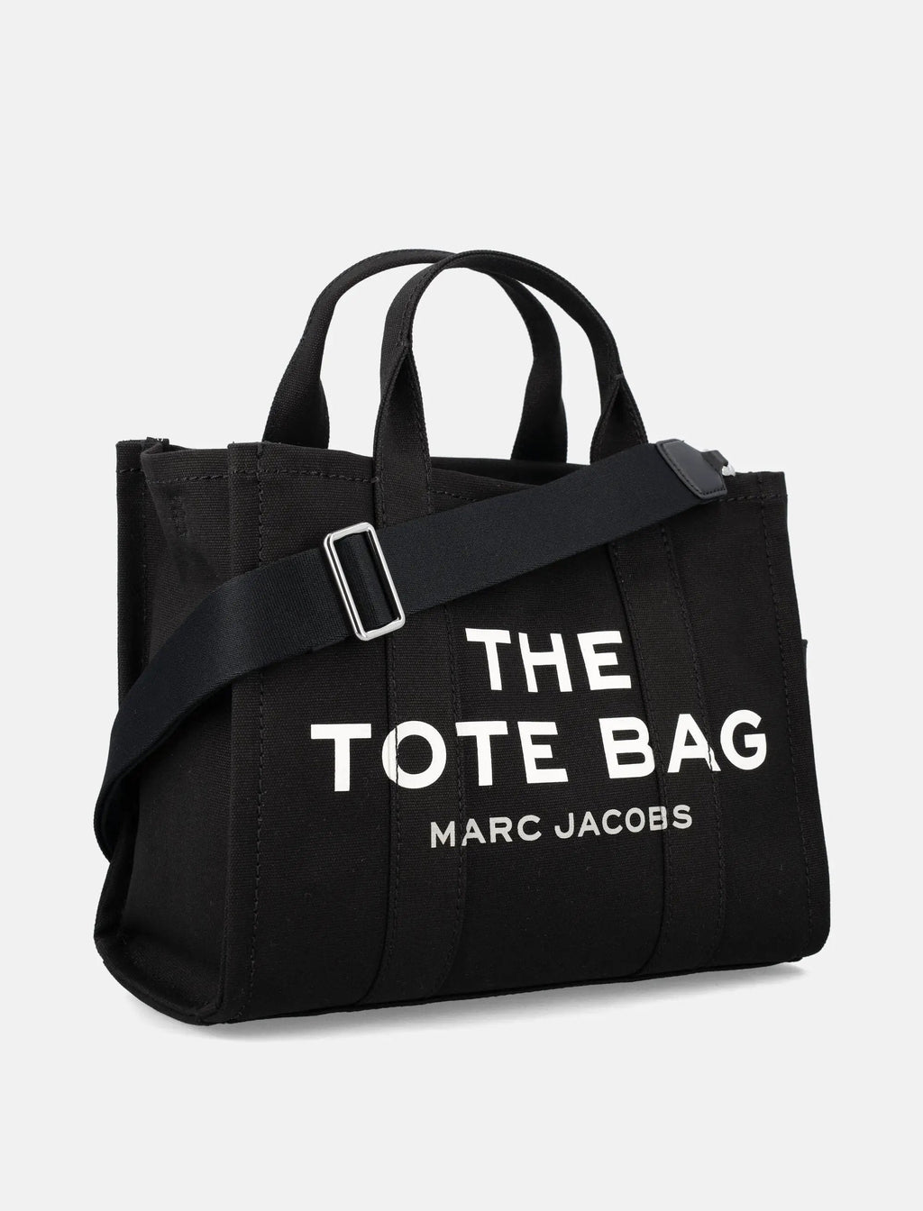 Marc jacobs Bags оригінал | Швидка доставка Україна – детальний вид