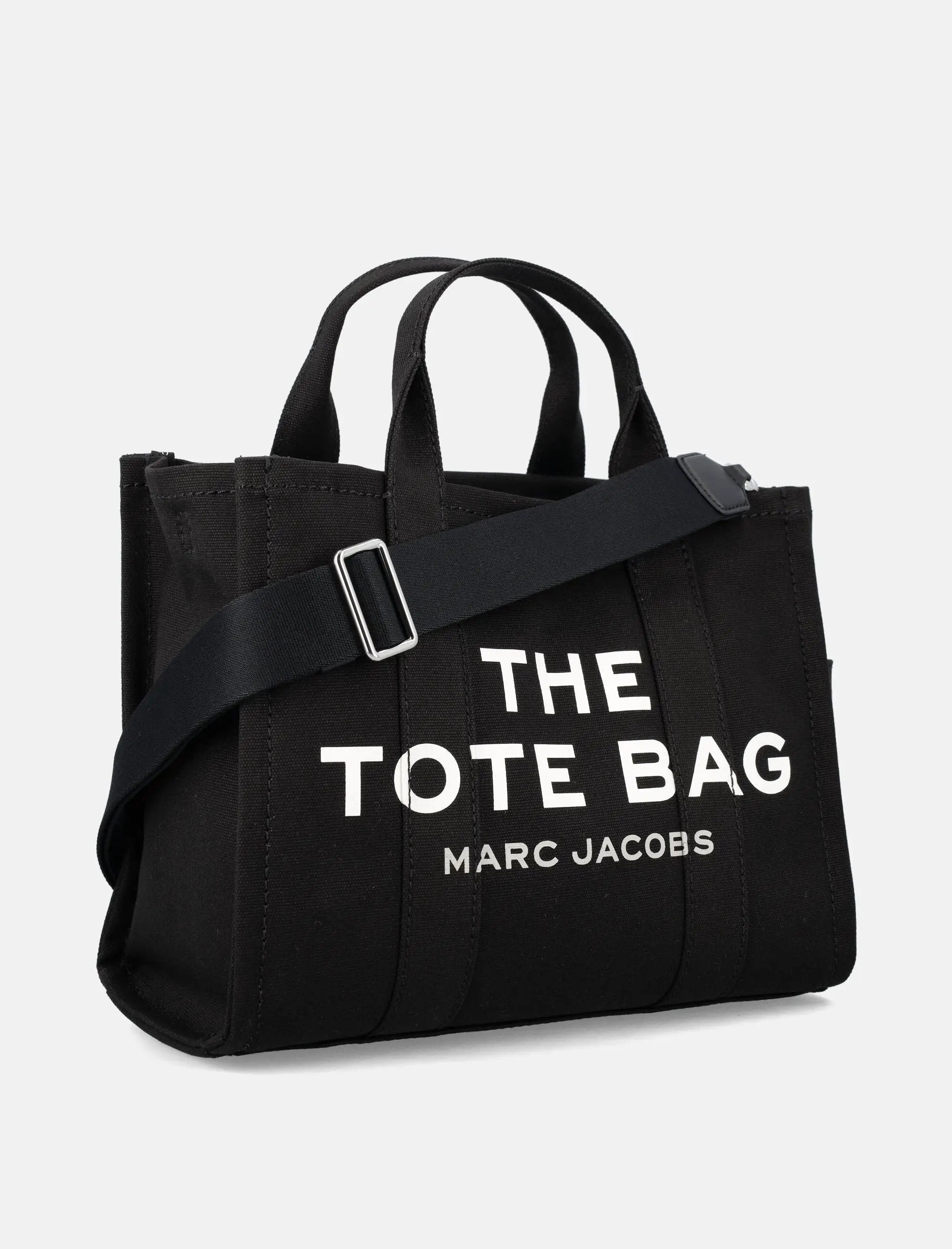 Marc jacobs Bags оригінал | Швидка доставка Україна – детальний вид