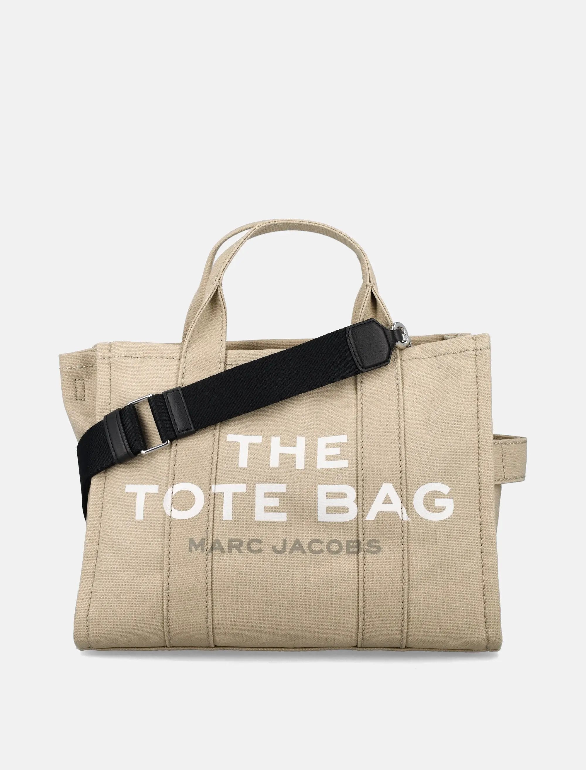 Marc jacobs Bags оригінал | Швидка доставка Україна – боковий вид