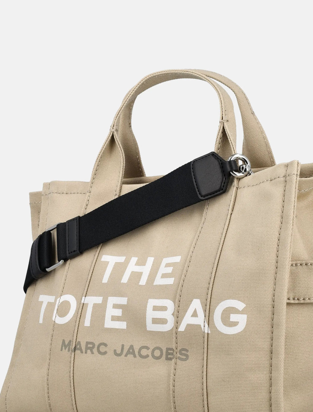 Marc jacobs Bags оригінал | Швидка доставка Україна – вид ззаду