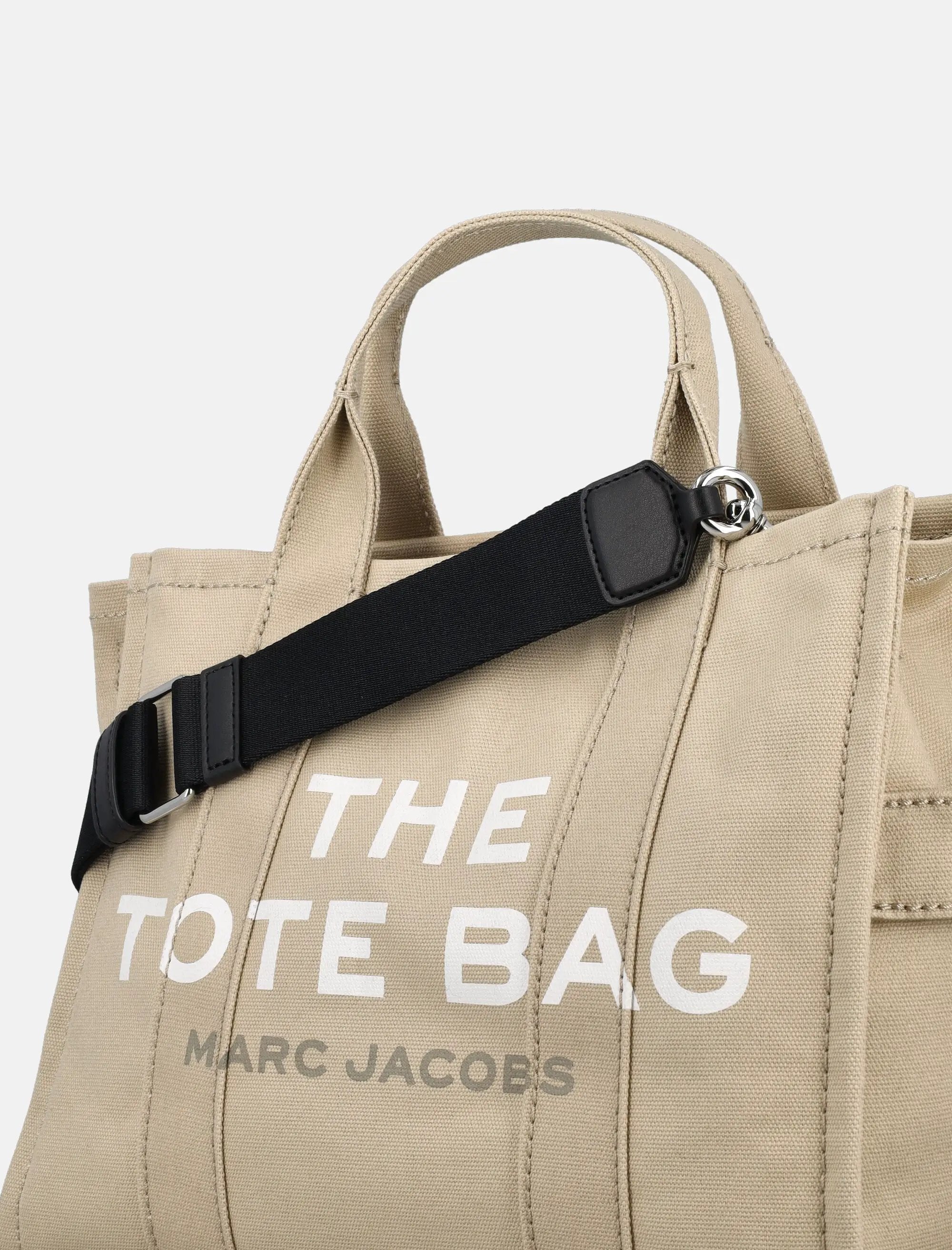 Marc jacobs Bags оригінал | Швидка доставка Україна – вид ззаду