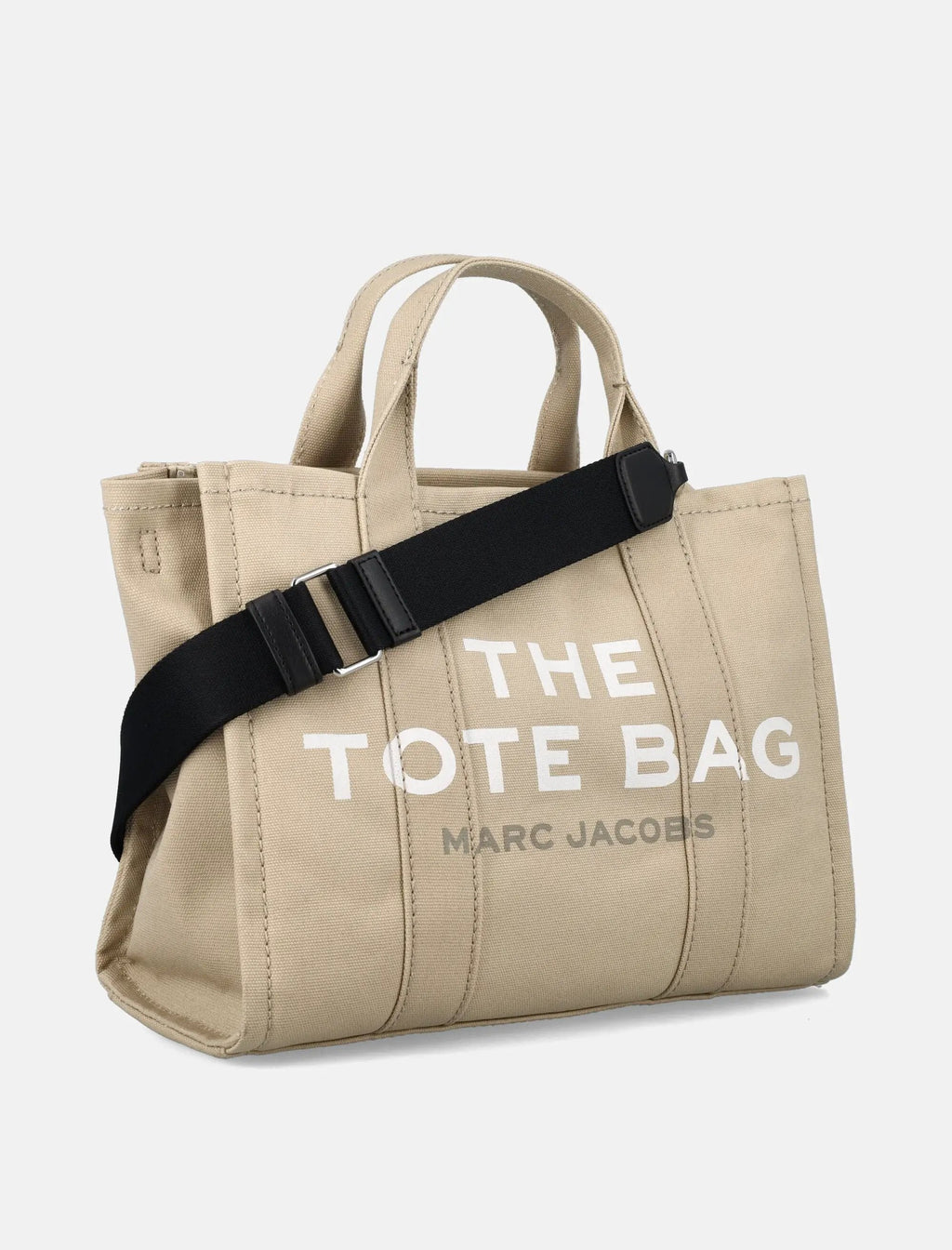 Marc jacobs Bags оригінал | Швидка доставка Україна – детальний вид