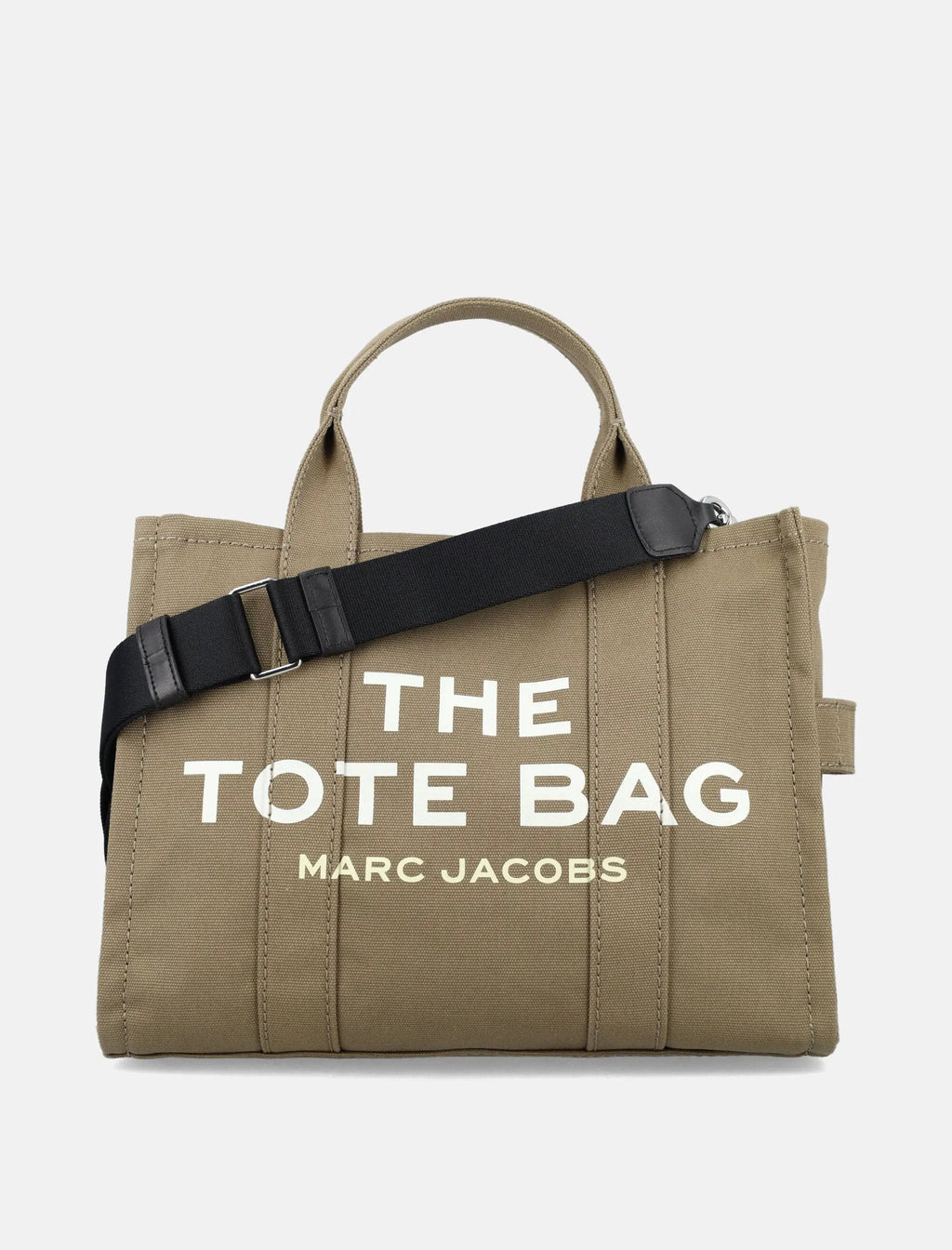 Marc jacobs Bags оригінал | Швидка доставка Україна – боковий вид
