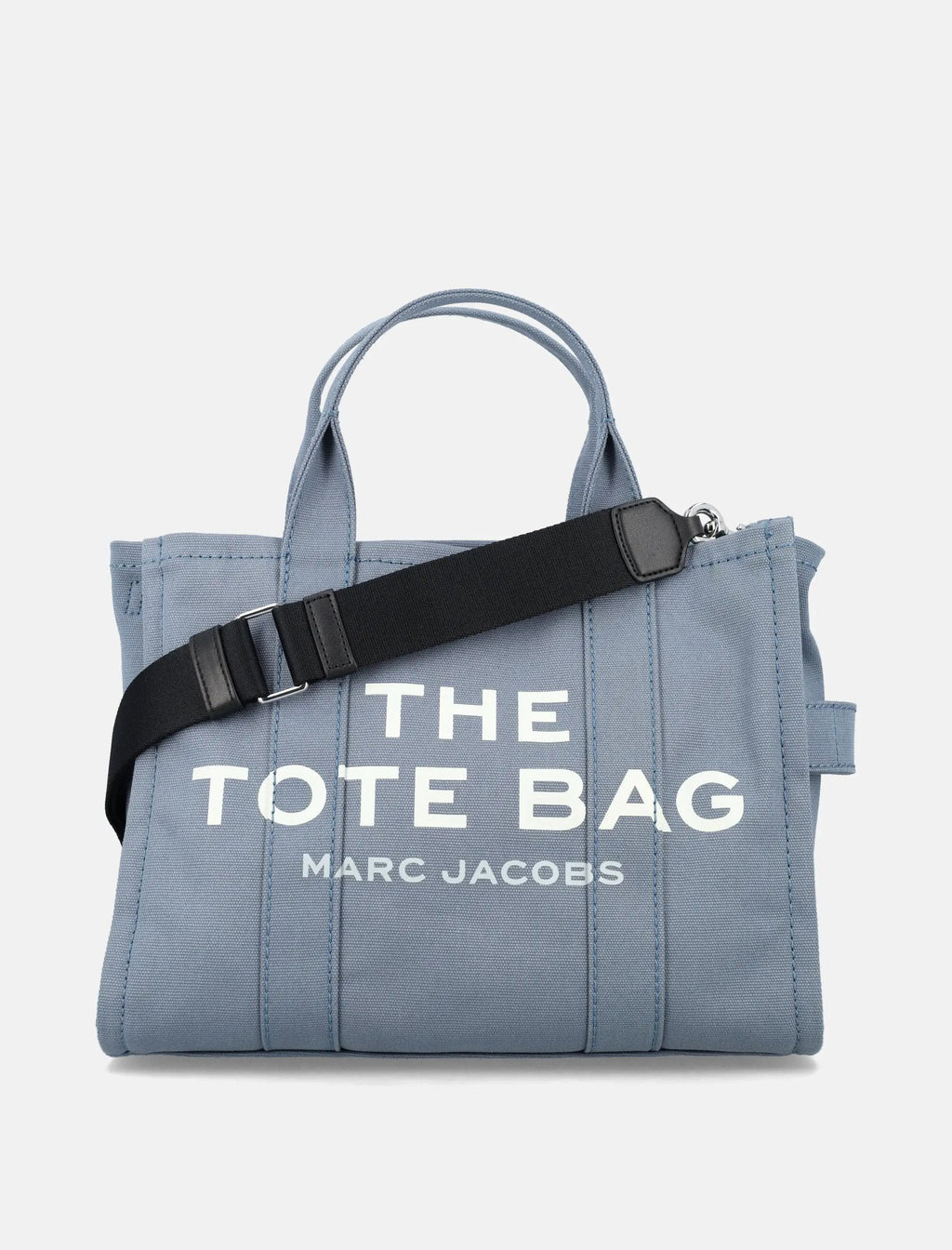 Marc jacobs Bags оригінал | Швидка доставка Україна – боковий вид