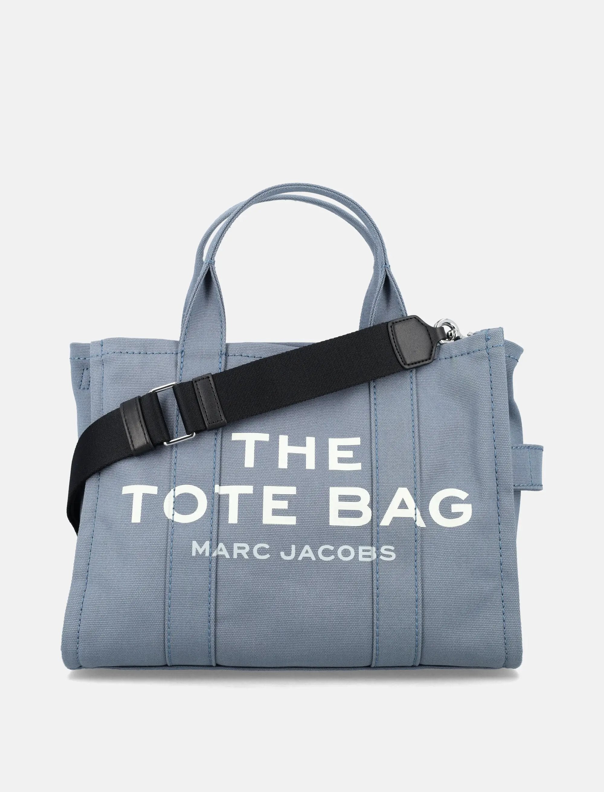 Marc jacobs Bags оригінал | Швидка доставка Україна – боковий вид