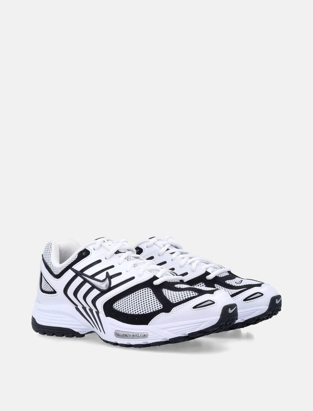 Air Pegasus 2005 Sneakers Nike – Гарантія оригінальності – детальний вид