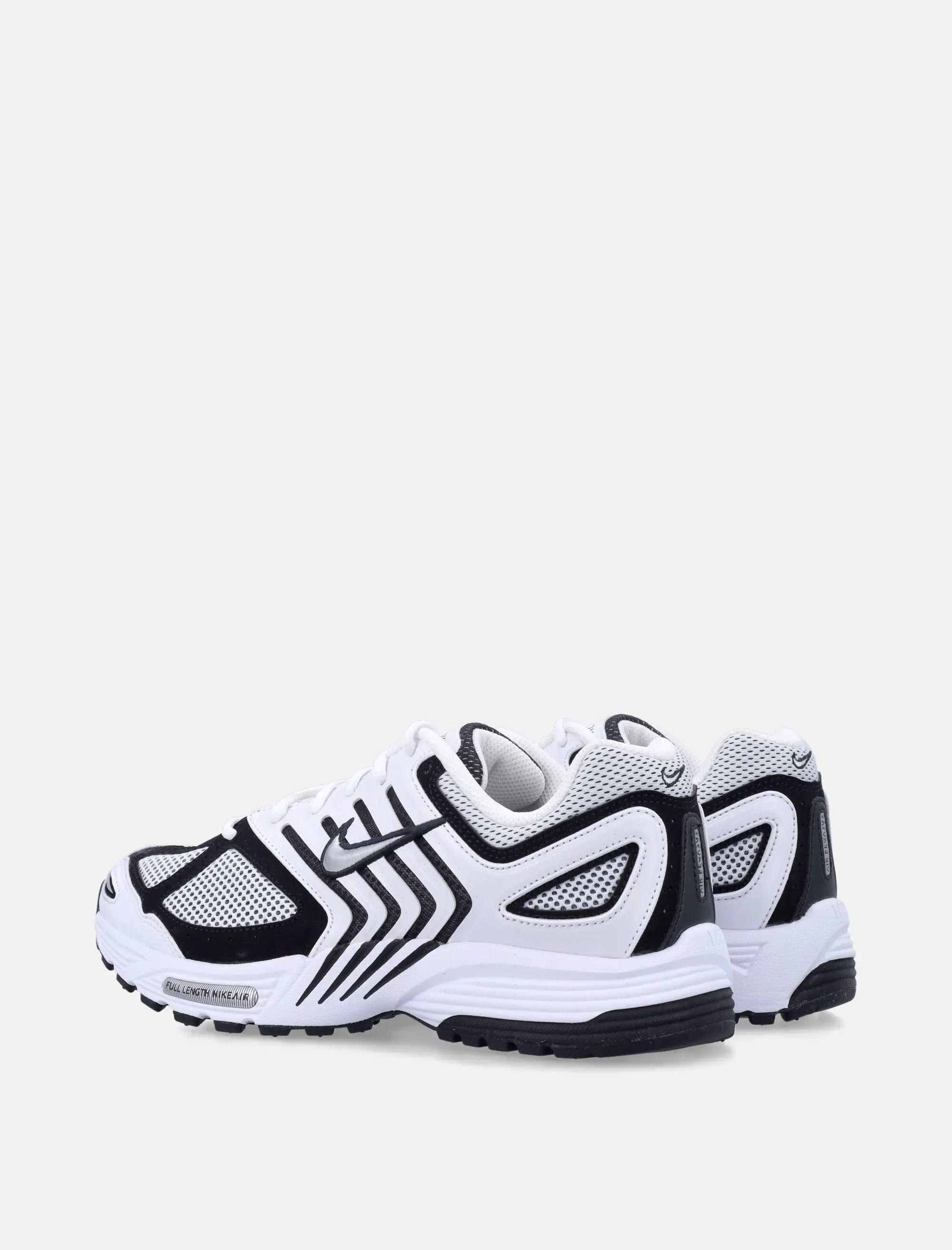 Air Pegasus 2005 Sneakers Nike – Гарантія оригінальності – збільшений вид