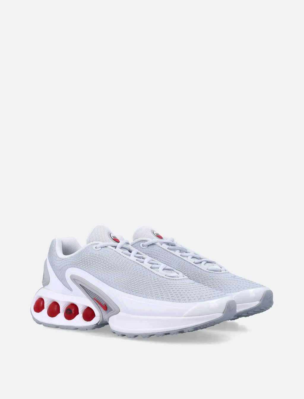 Air Max Dn Sneakers Nike оригінал – Купити в Україні – детальний вид