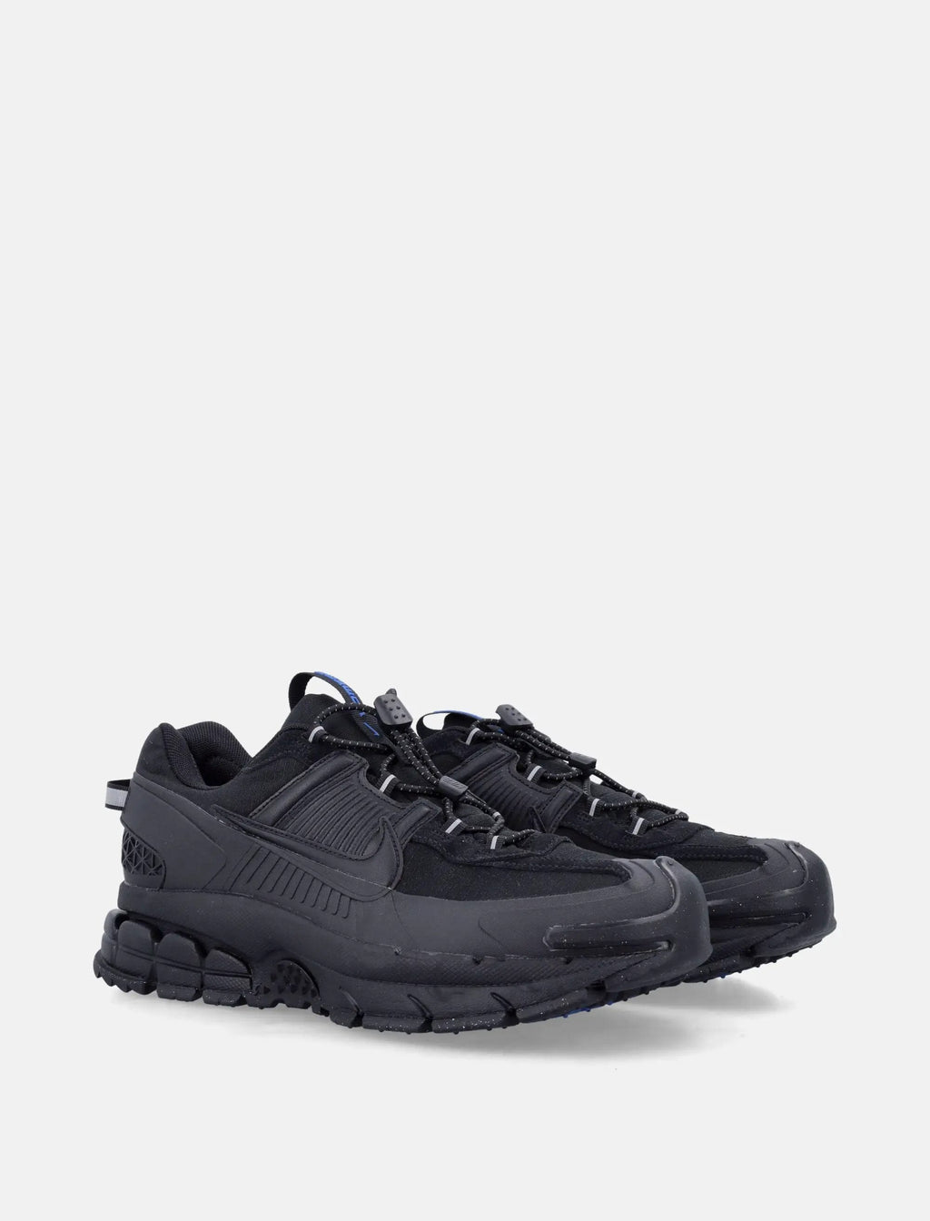 Zoom Vomero Roam Sneakers Nike – Гарантія оригінальності – детальний вид
