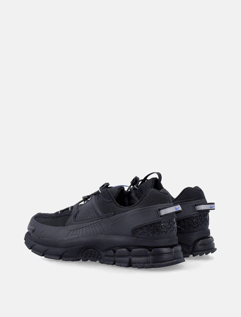 Zoom Vomero Roam Sneakers Nike – Гарантія оригінальності – збільшений вид