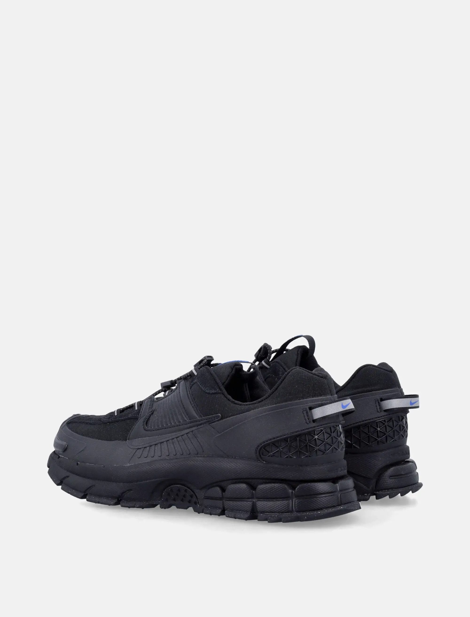 Zoom Vomero Roam Sneakers Nike – Гарантія оригінальності – збільшений вид