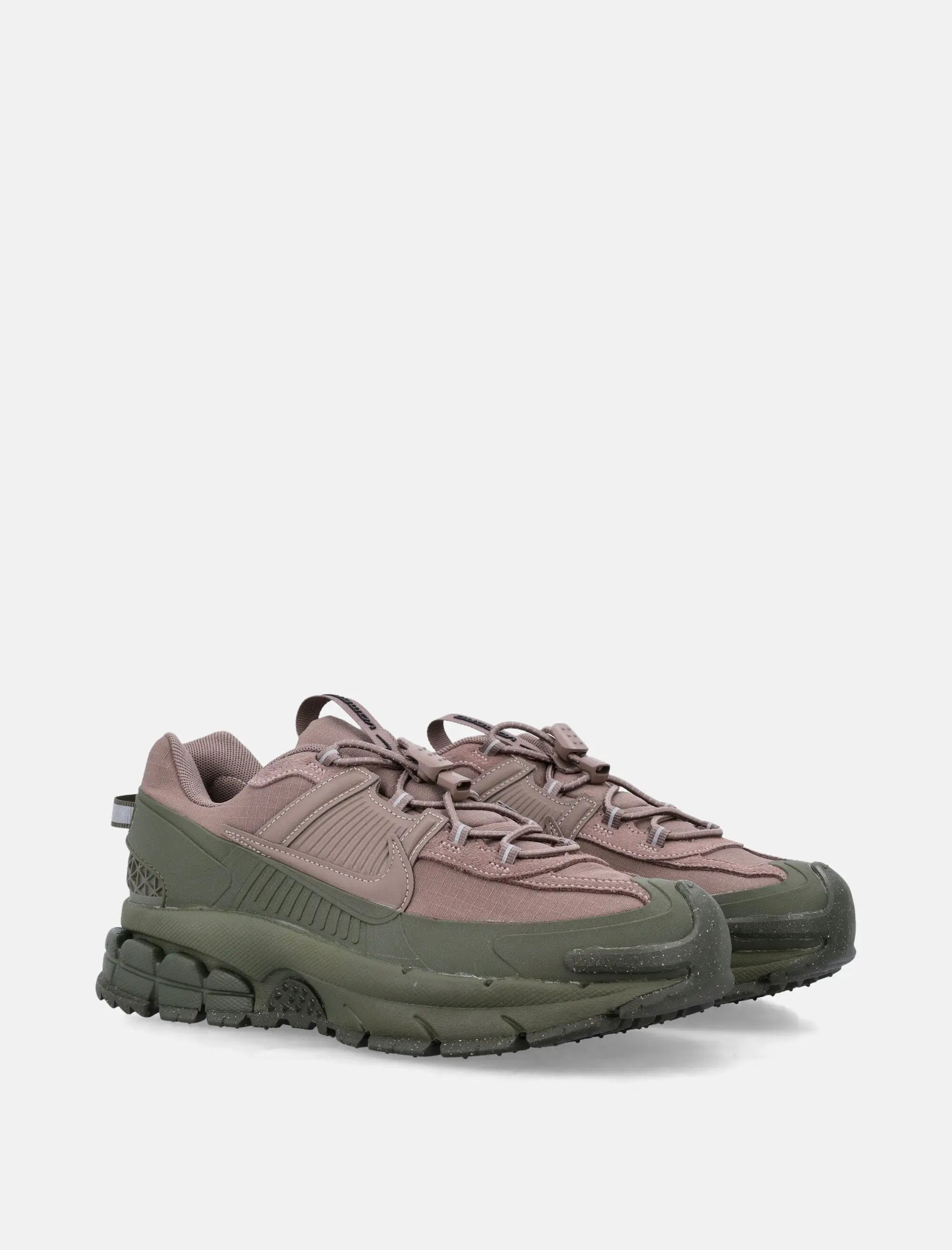 Zoom Vomero Roam Sneakers Nike – Гарантія оригінальності – детальний вид