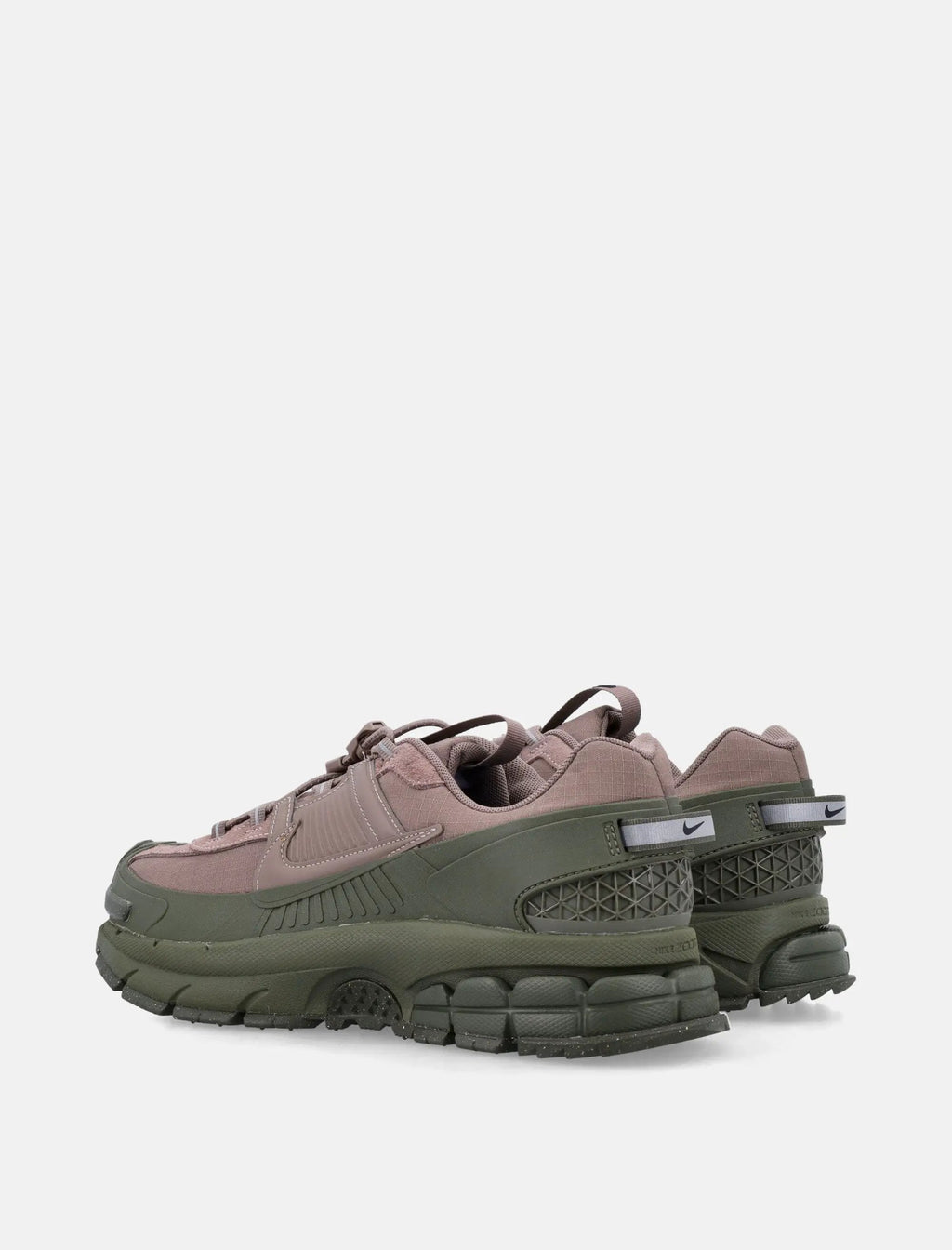 Zoom Vomero Roam Sneakers Nike – Гарантія оригінальності – збільшений вид