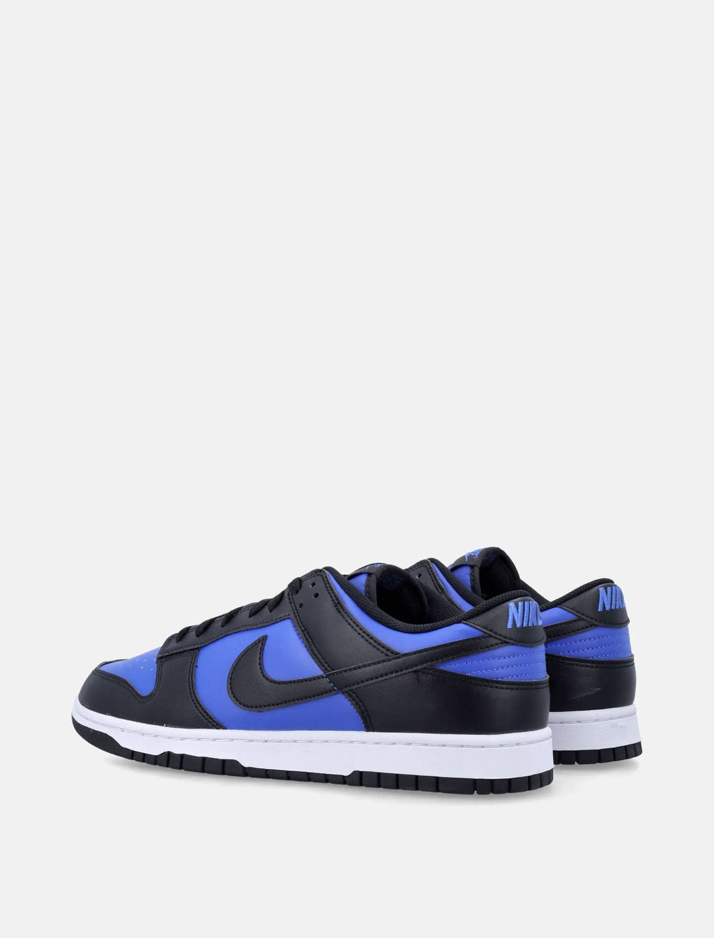 Оригінальна Dunk Low Retro Sneakers Nike – збільшений вид