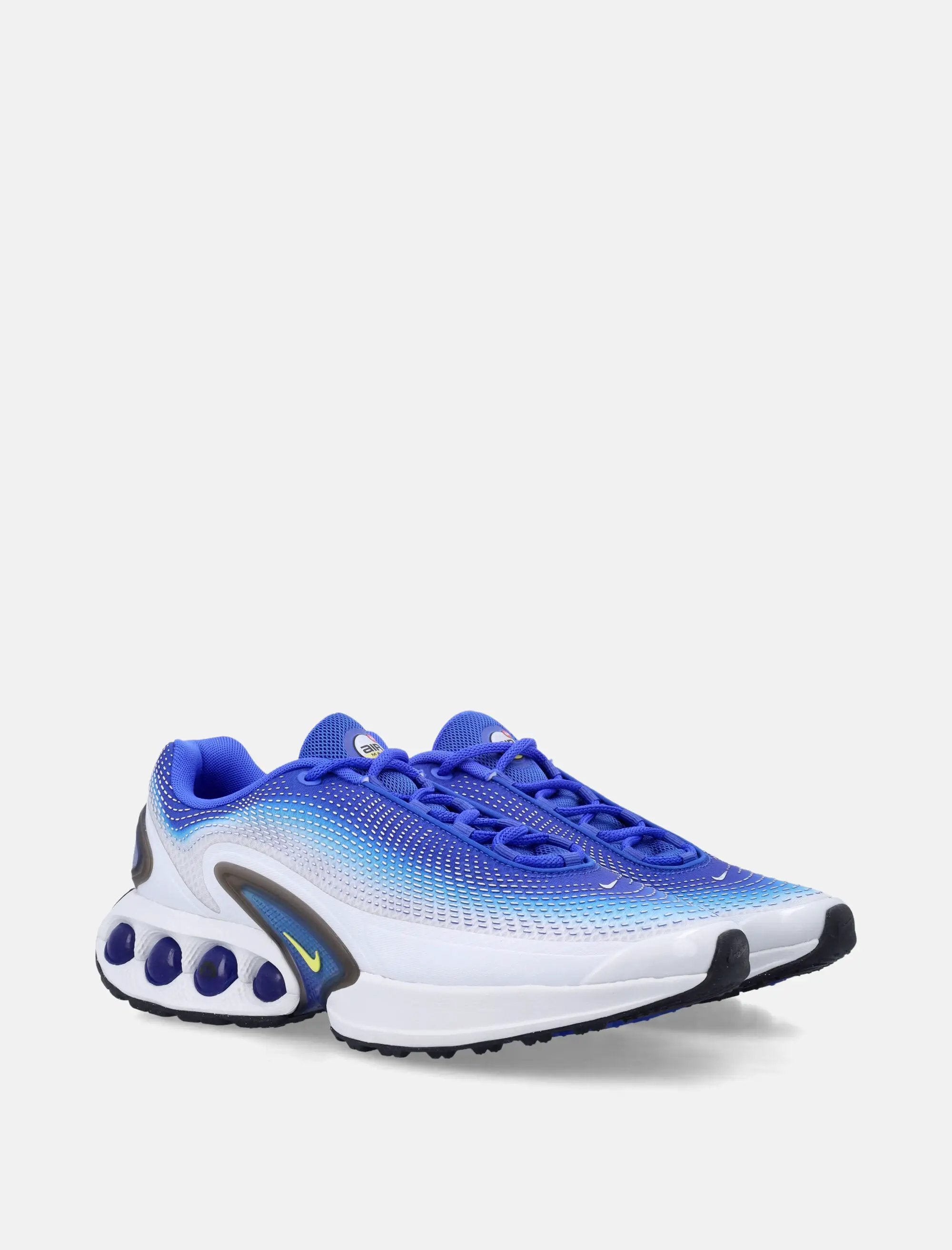 Nike Footwear оригінал | Швидка доставка Україна – детальний вид