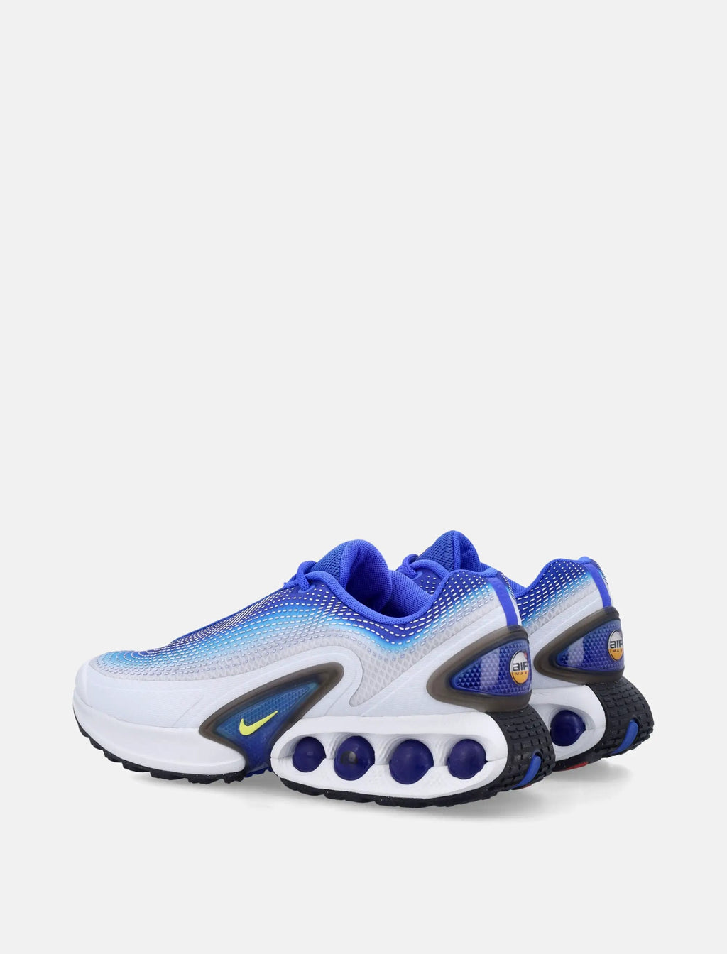 Nike Footwear оригінал | Швидка доставка Україна – збільшений вид