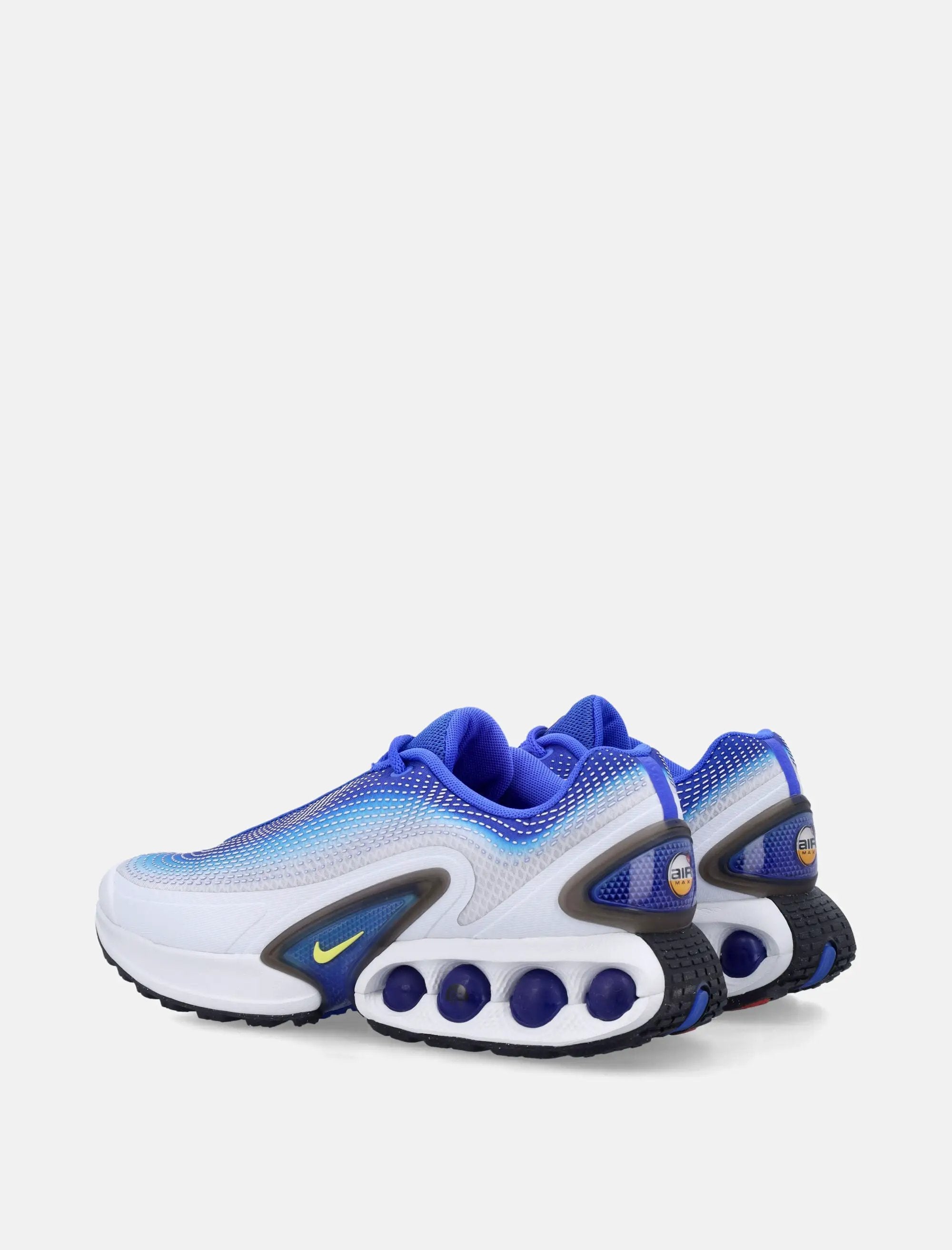 Nike Footwear оригінал | Швидка доставка Україна – збільшений вид