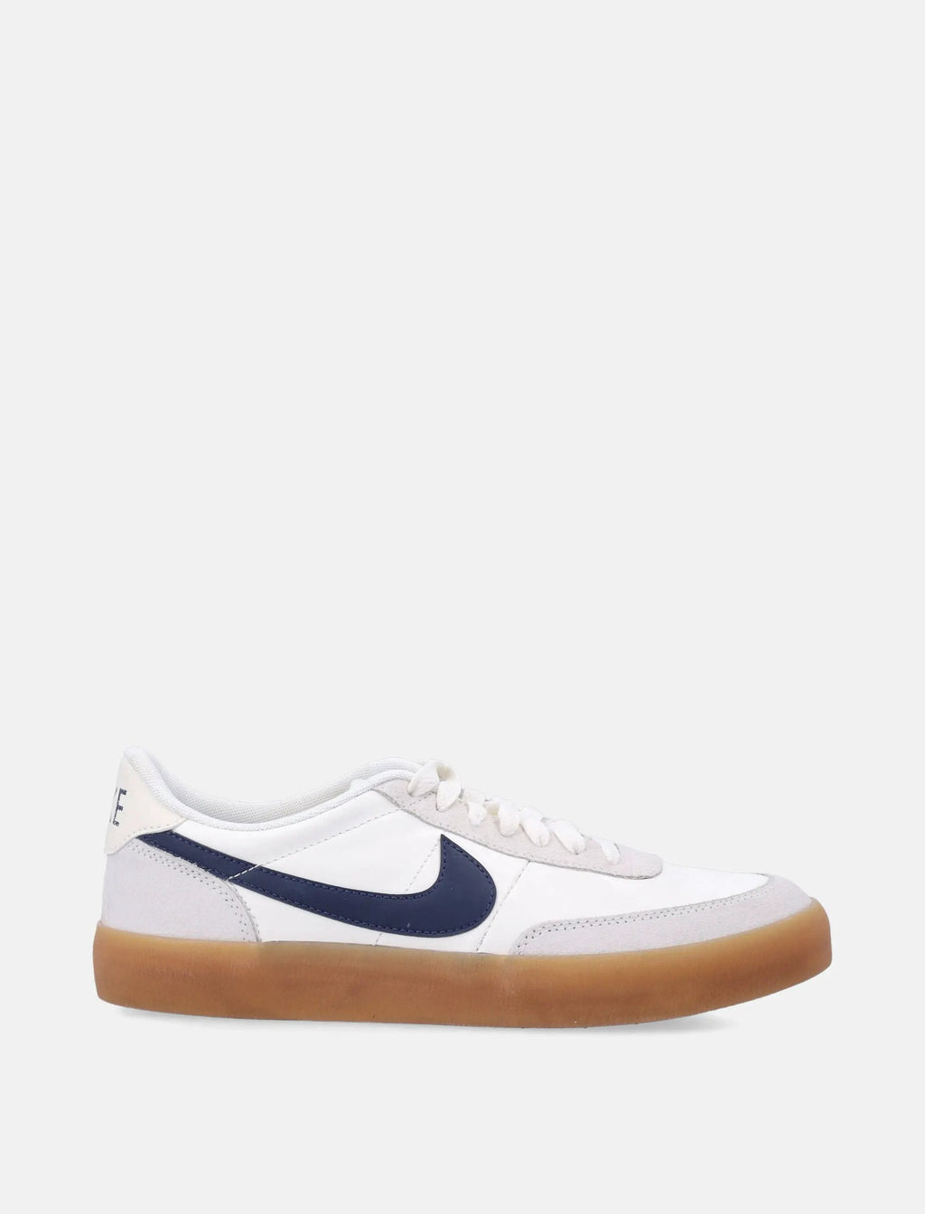 Оригінальна Killshot 2 Leather Retro Sneakers Nike – боковий вид