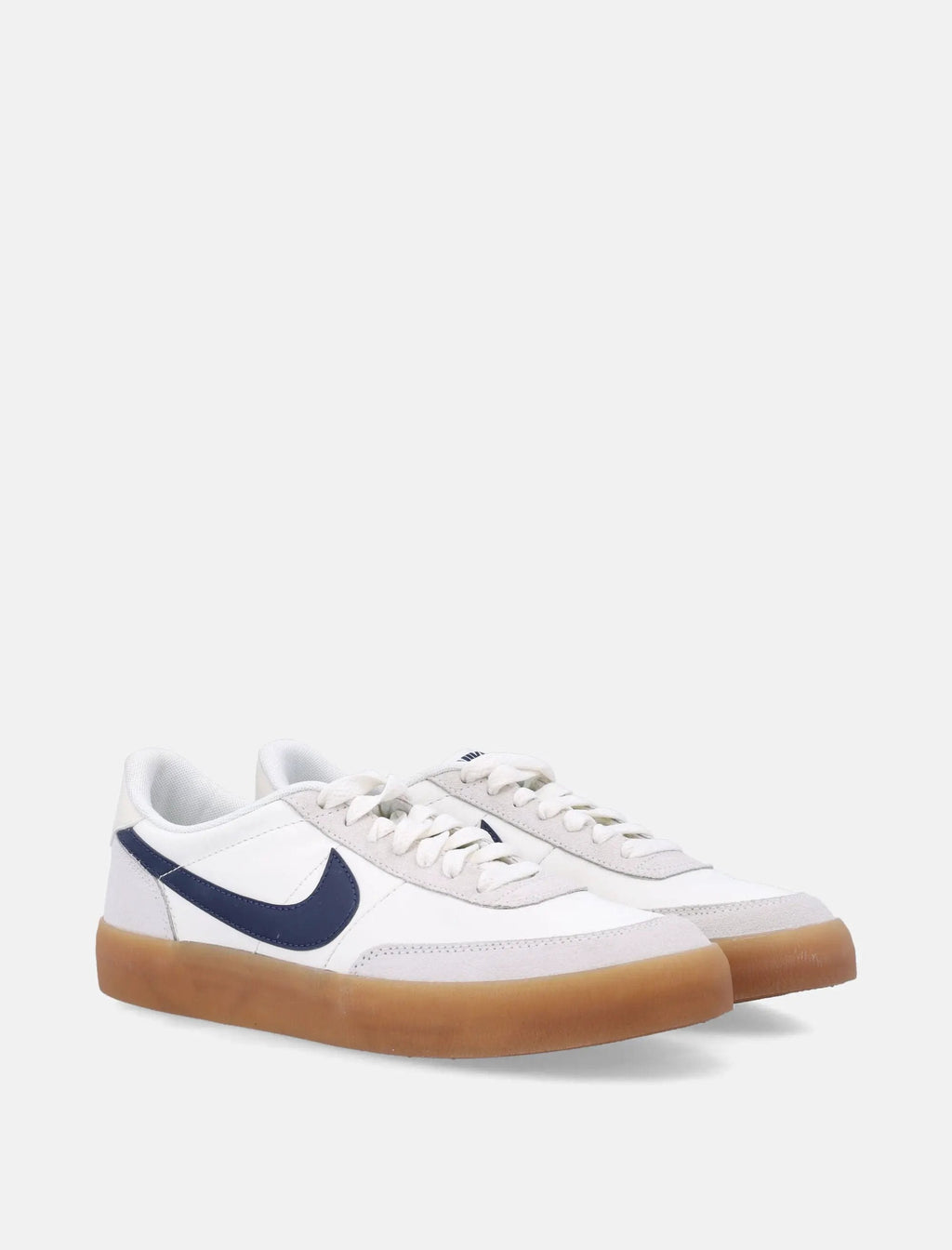 Оригінальна Killshot 2 Leather Retro Sneakers Nike – детальний вид