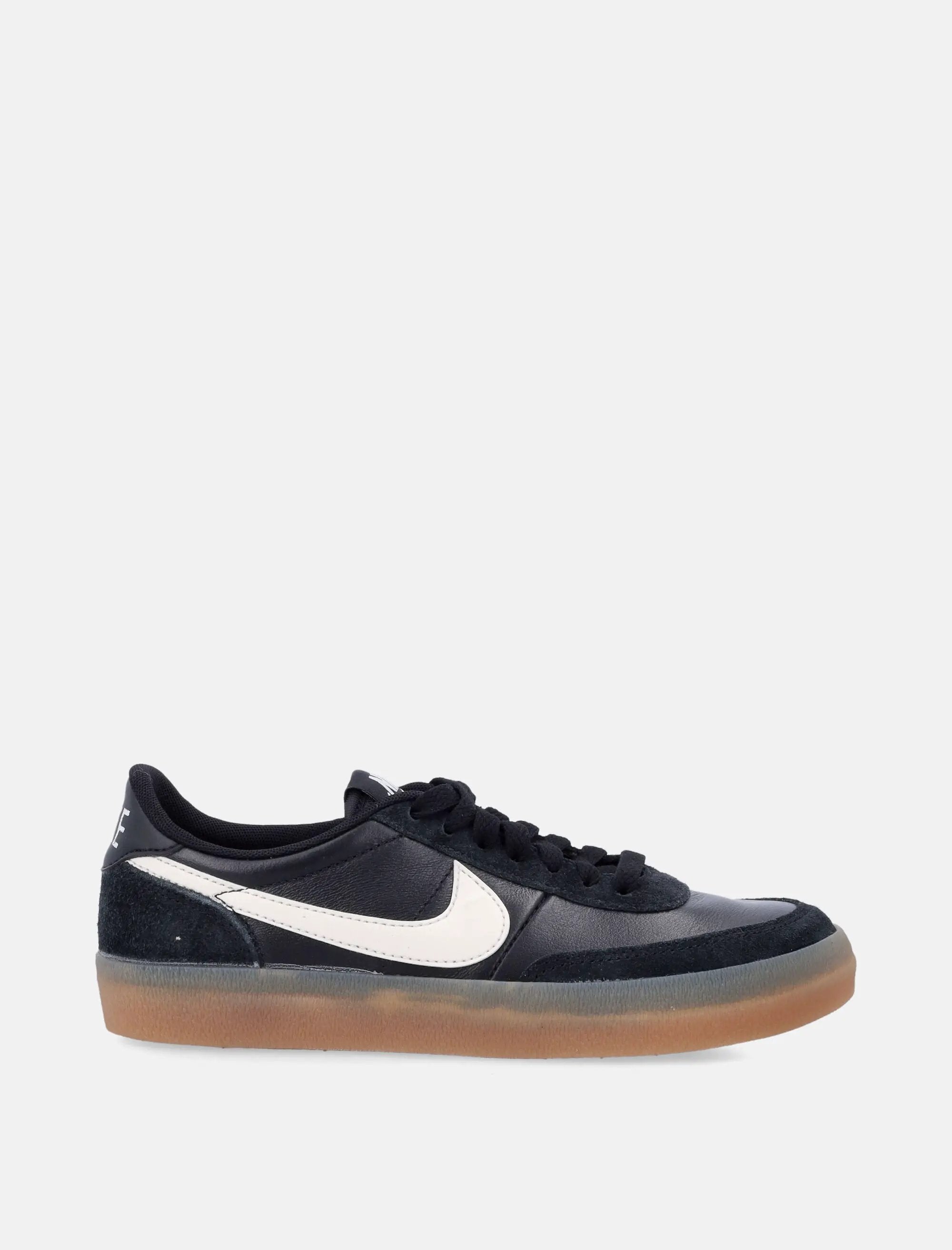 Оригінальна Killshot 2 Leather Retro Sneakers Nike – боковий вид