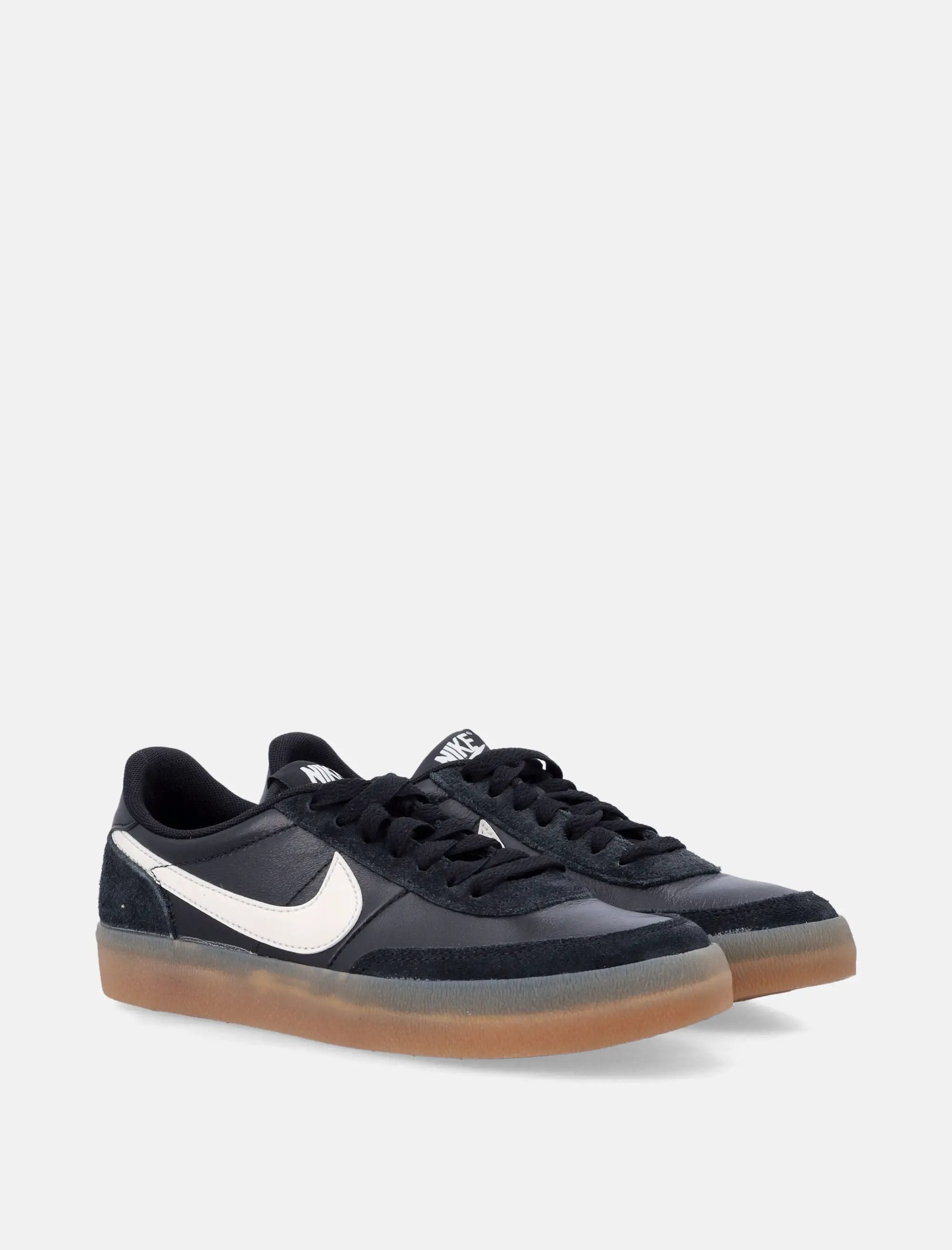 Оригінальна Killshot 2 Leather Retro Sneakers Nike – детальний вид