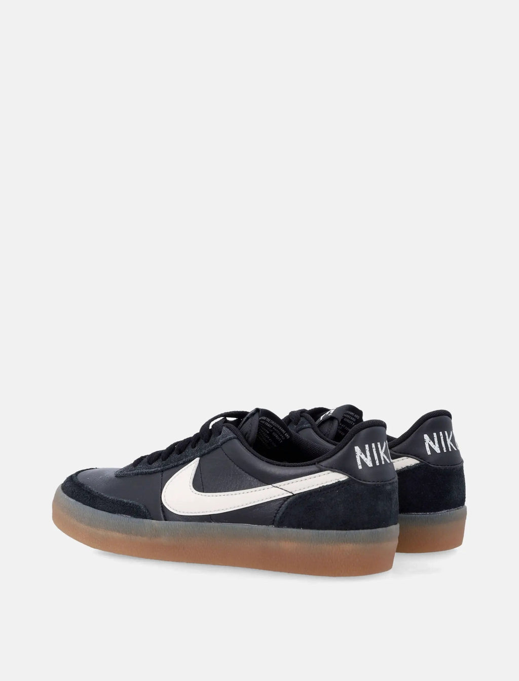Оригінальна Killshot 2 Leather Retro Sneakers Nike – збільшений вид