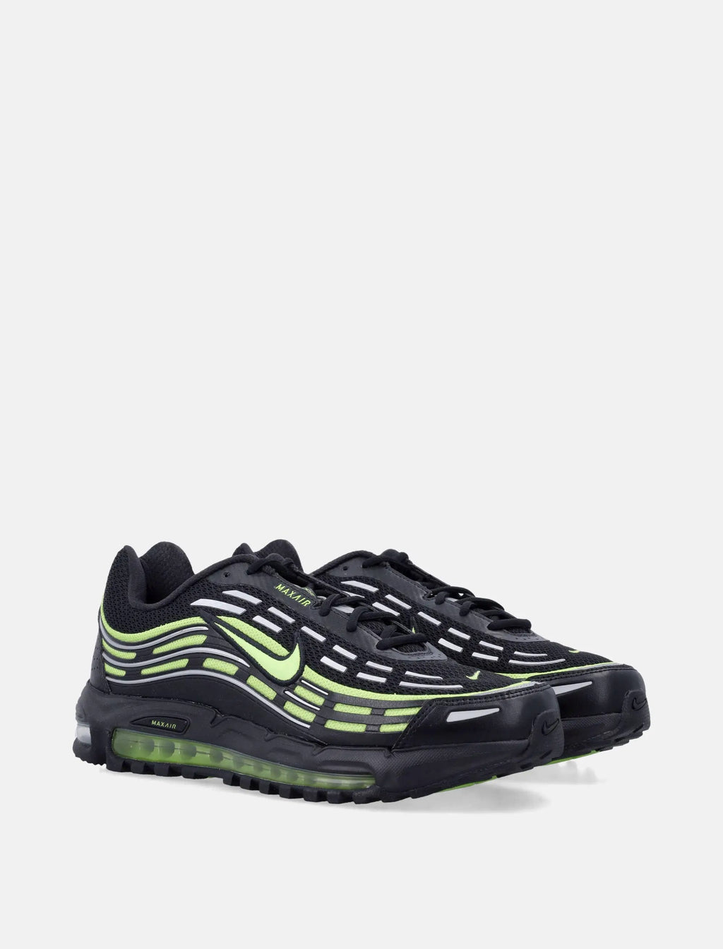 Nike Footwear оригінал | Швидка доставка Україна – детальний вид