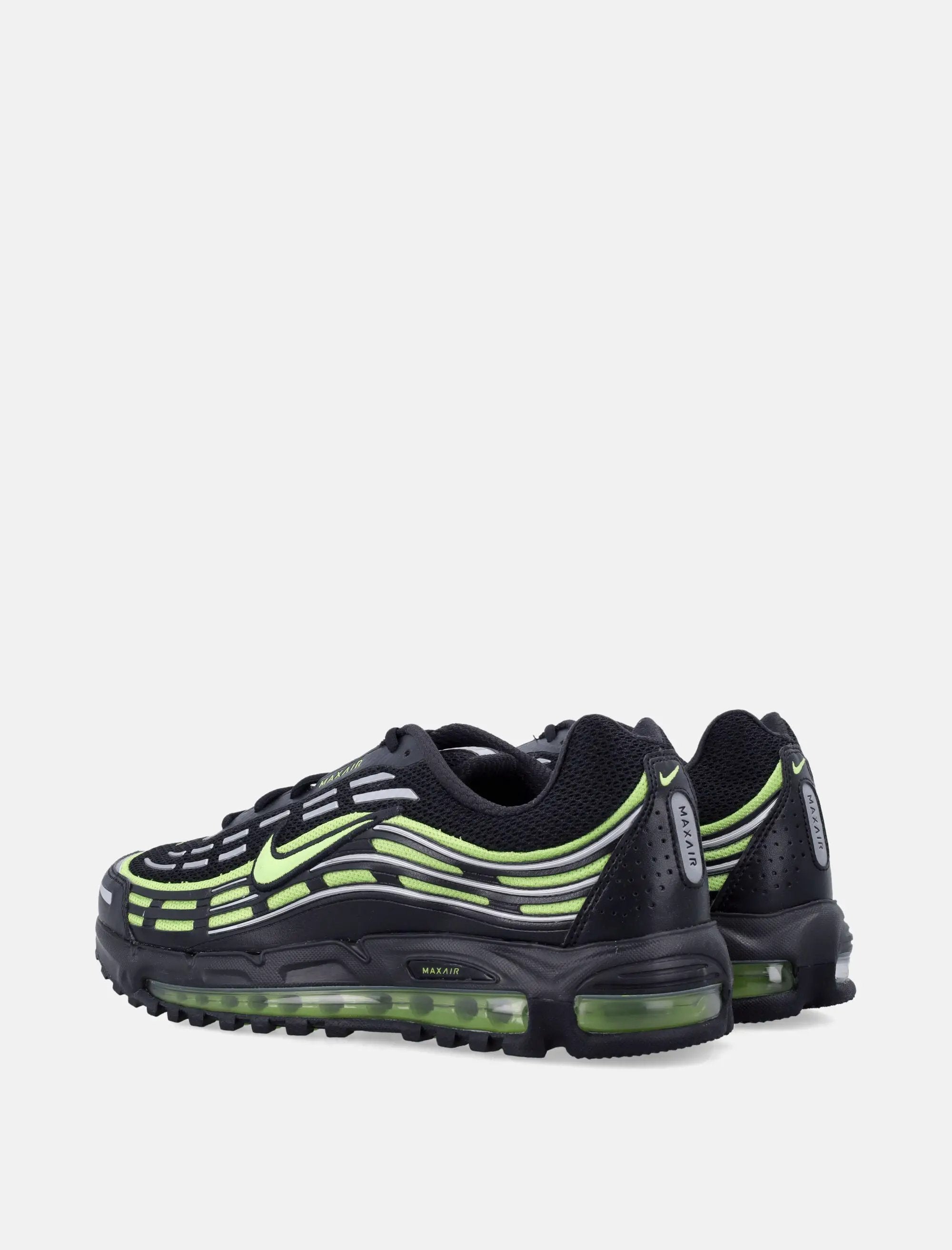 Nike Footwear оригінал | Швидка доставка Україна – збільшений вид