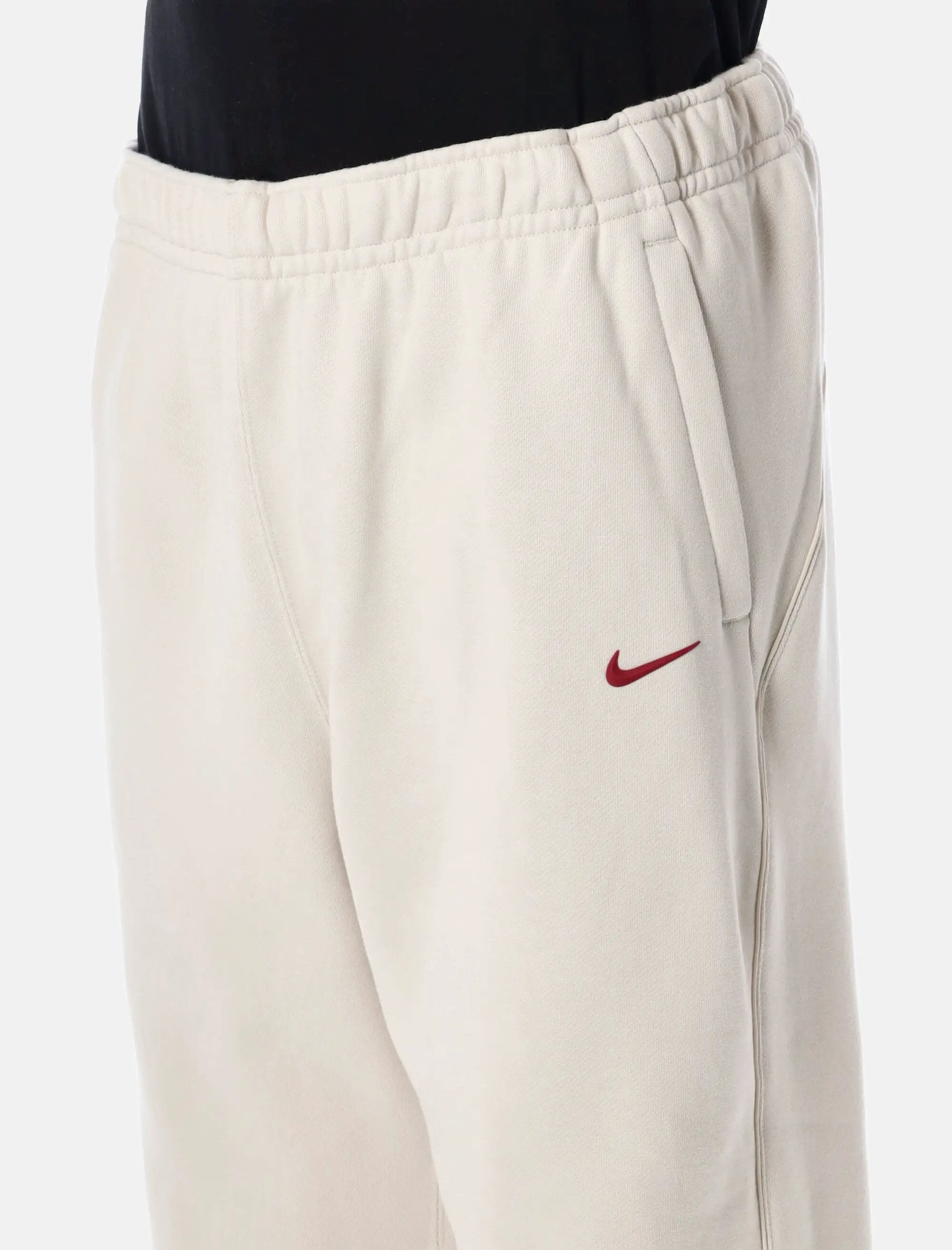 Nike Bottoms оригінал | Швидка доставка Україна – детальний вид