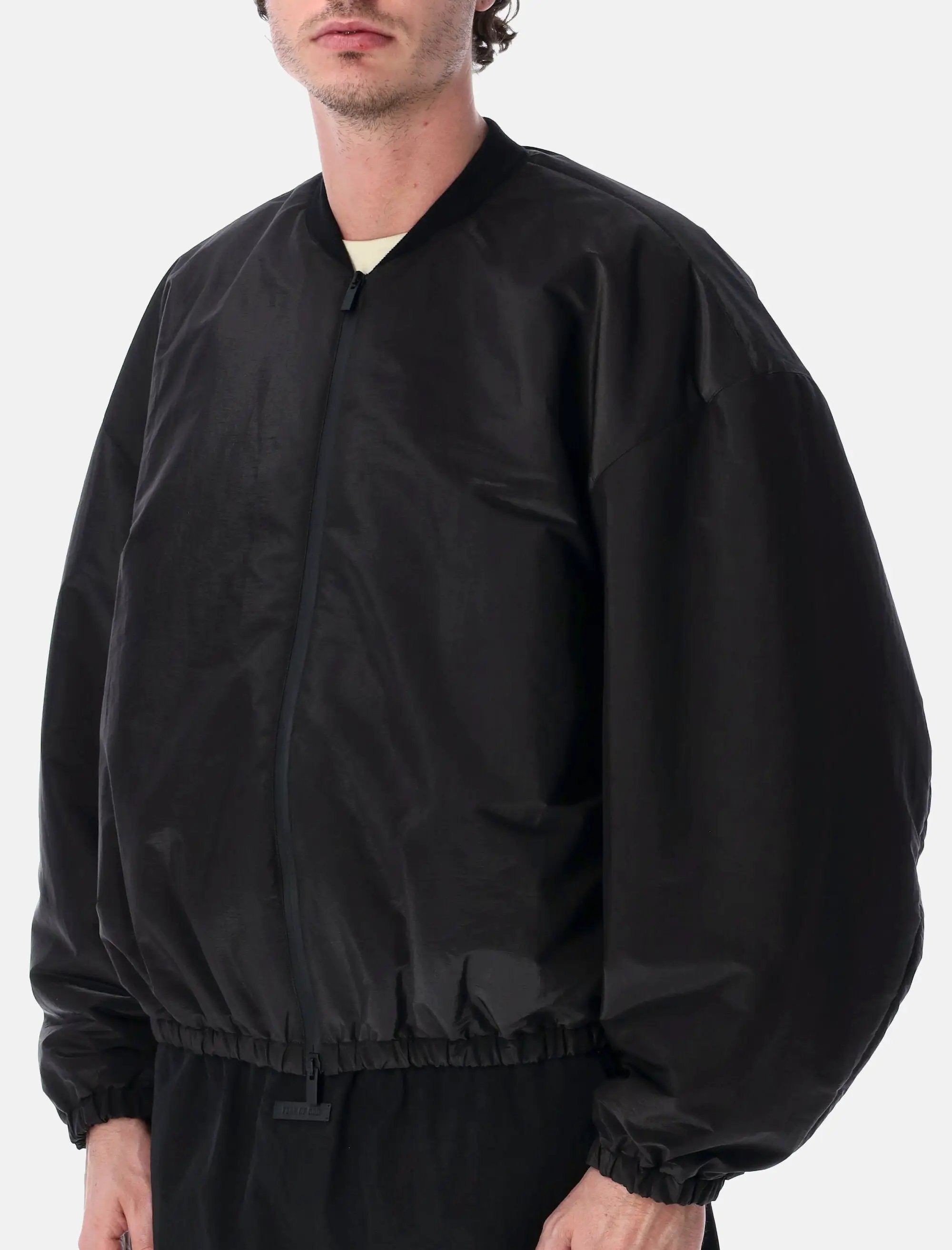 Fear of god Outerwear оригінал | Швидка доставка Україна – детальний вид