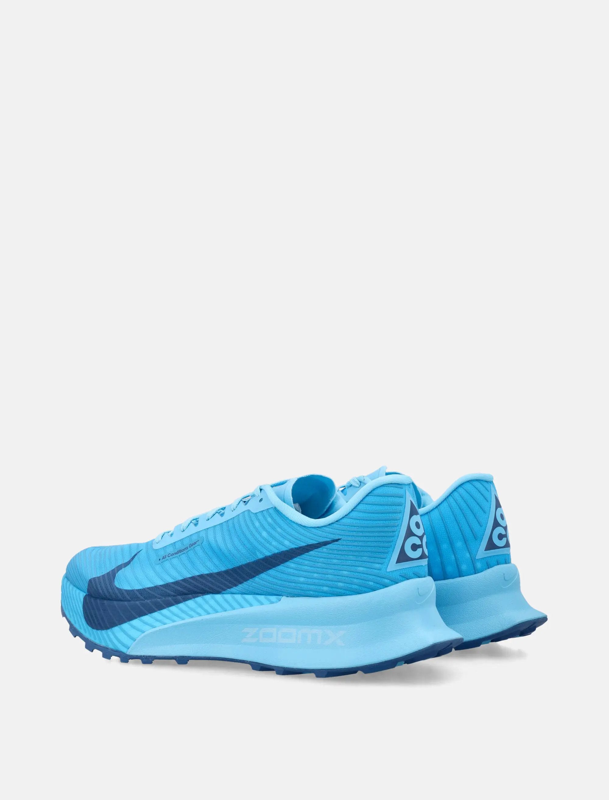 Ultrafly Trail Running Shoes Nike – Гарантія оригінальності – збільшений вид